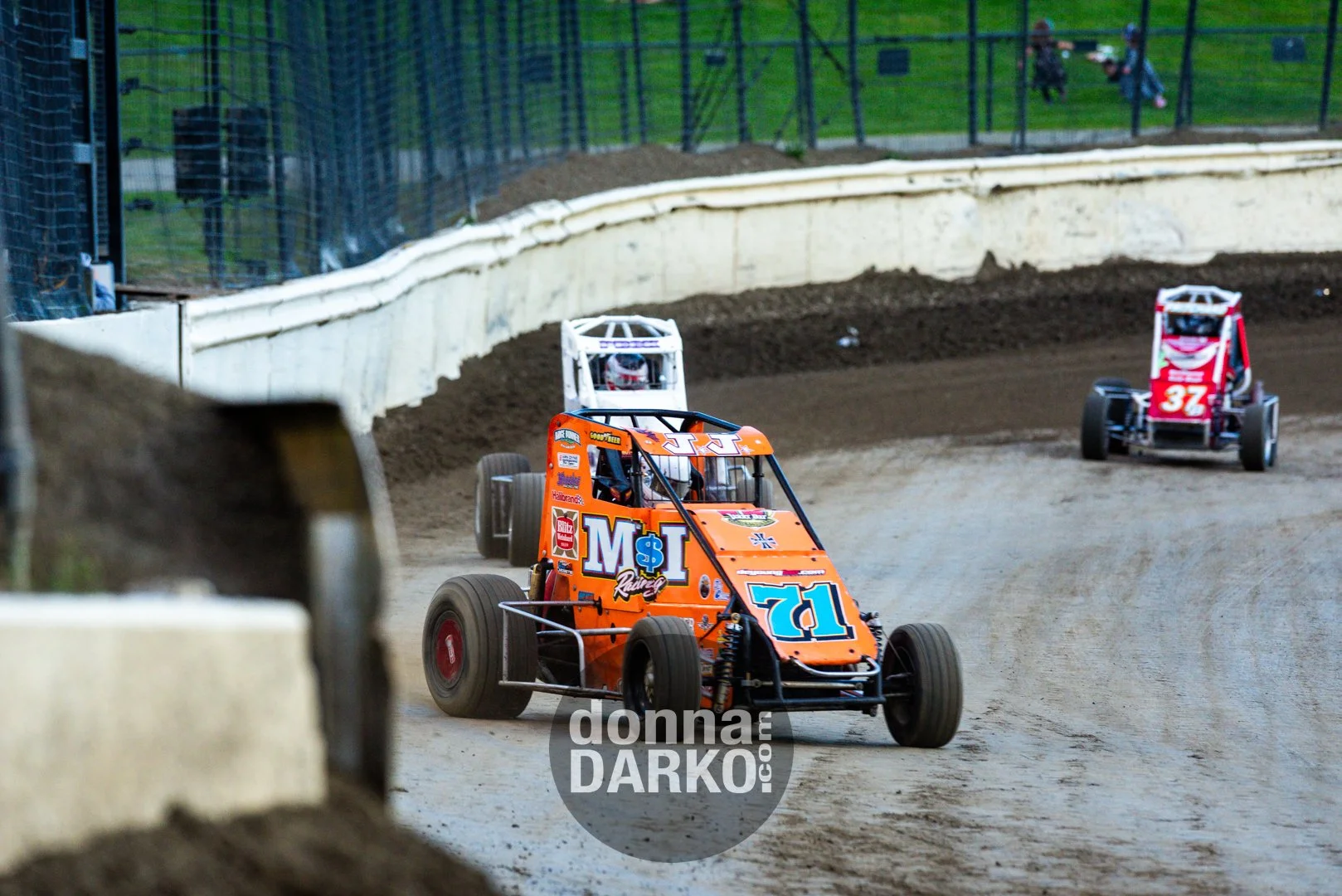donnadarko.com DSC_3726.jpg