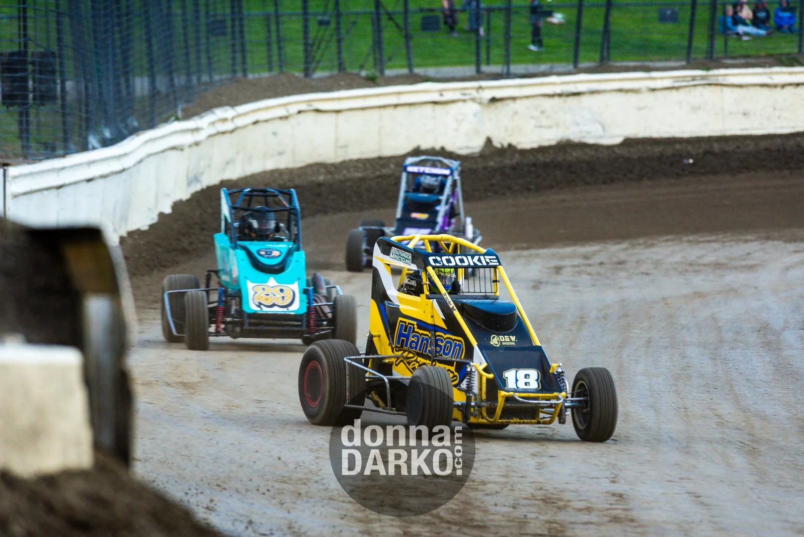 donnadarko.com DSC_3732.jpg