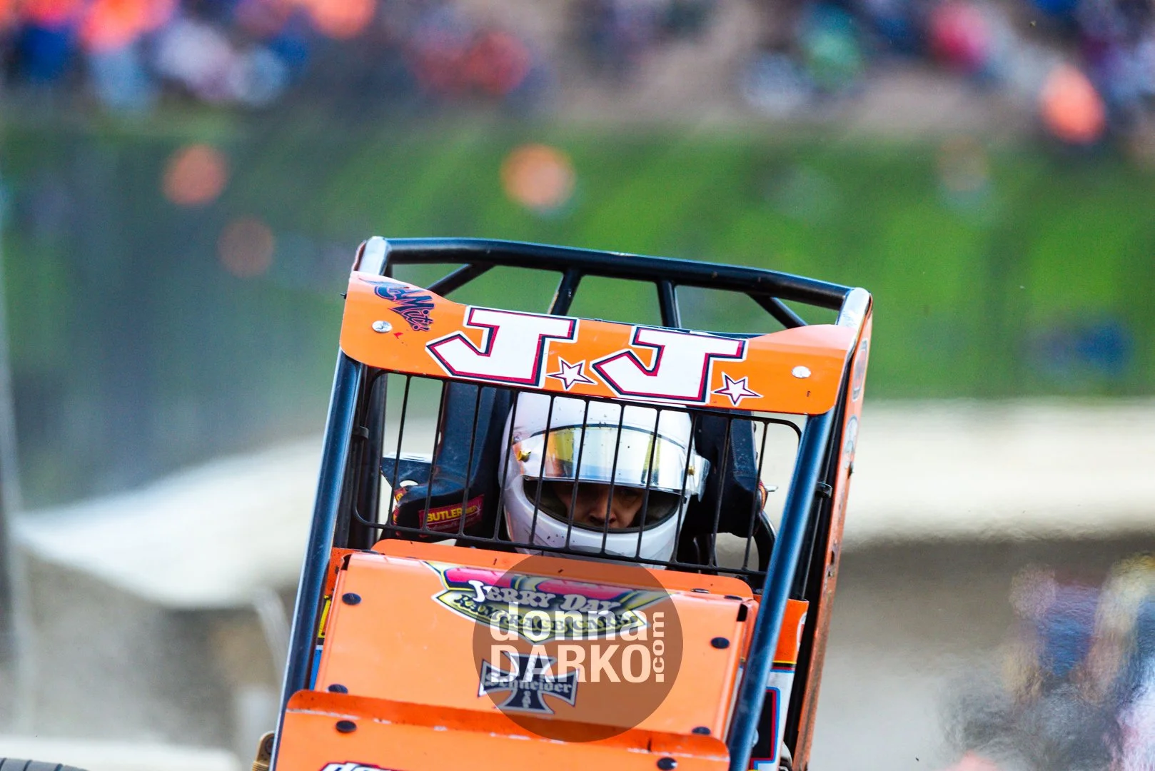 donnadarko.com DSC_3750.jpg