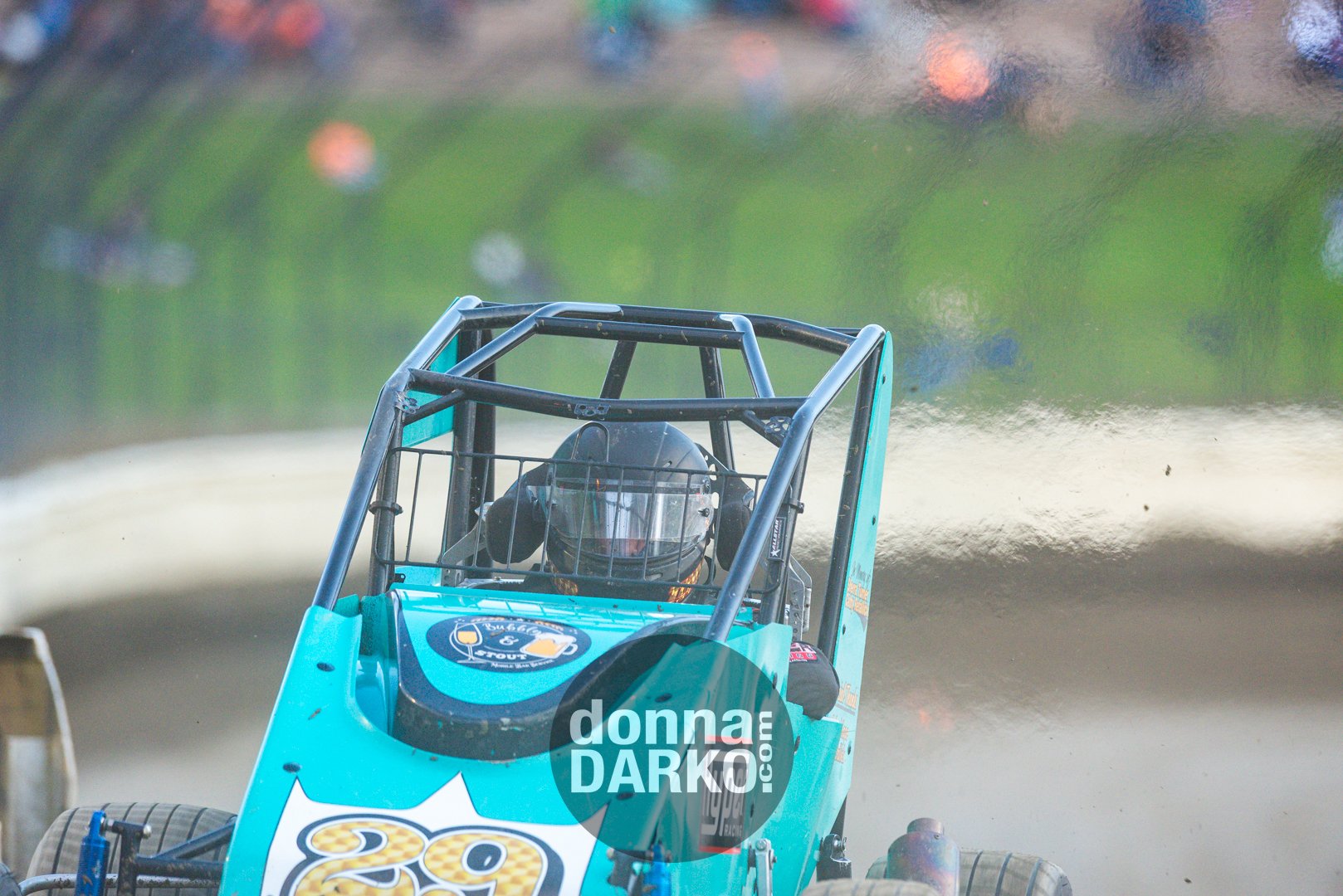 donnadarko.com DSC_3765.jpg