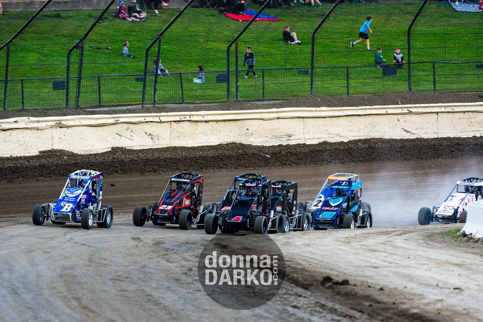 donnadarko.com DSC_3781.jpg