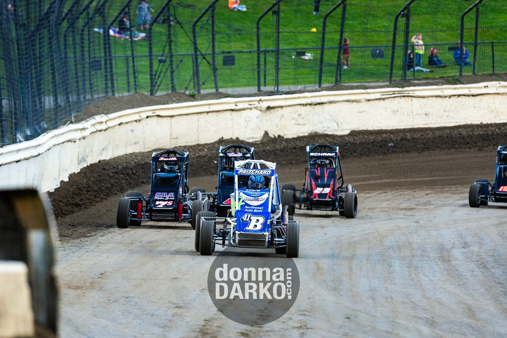 donnadarko.com DSC_3806.jpg