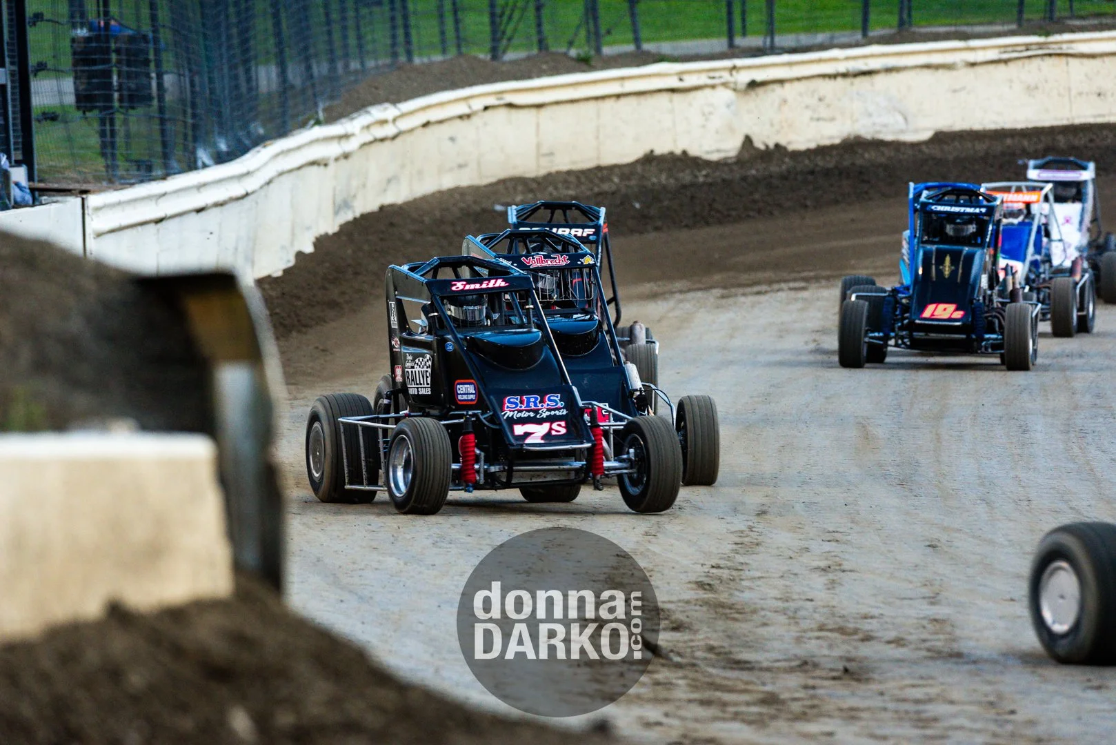 donnadarko.com DSC_3807.jpg