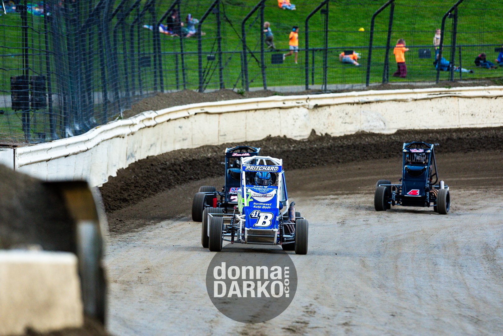 donnadarko.com DSC_3822.jpg