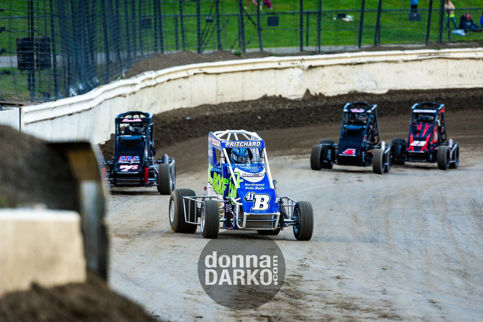 donnadarko.com DSC_3828.jpg