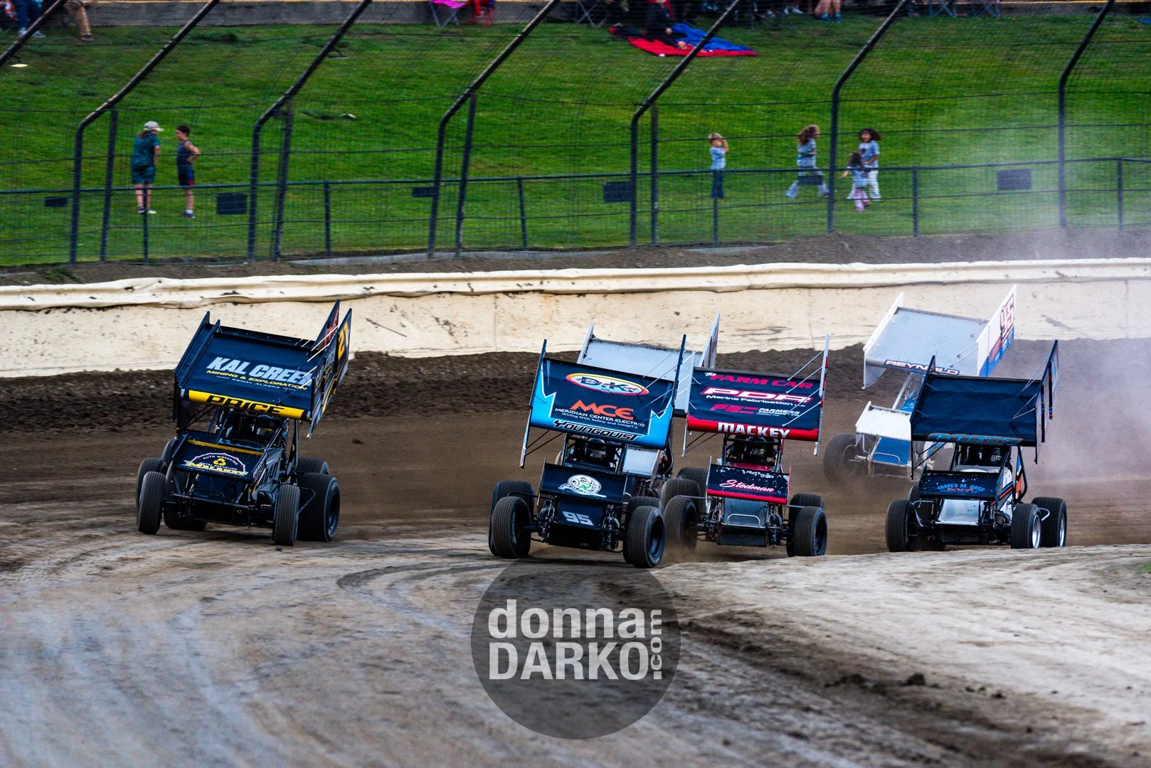 donnadarko.com DSC_3884.jpg