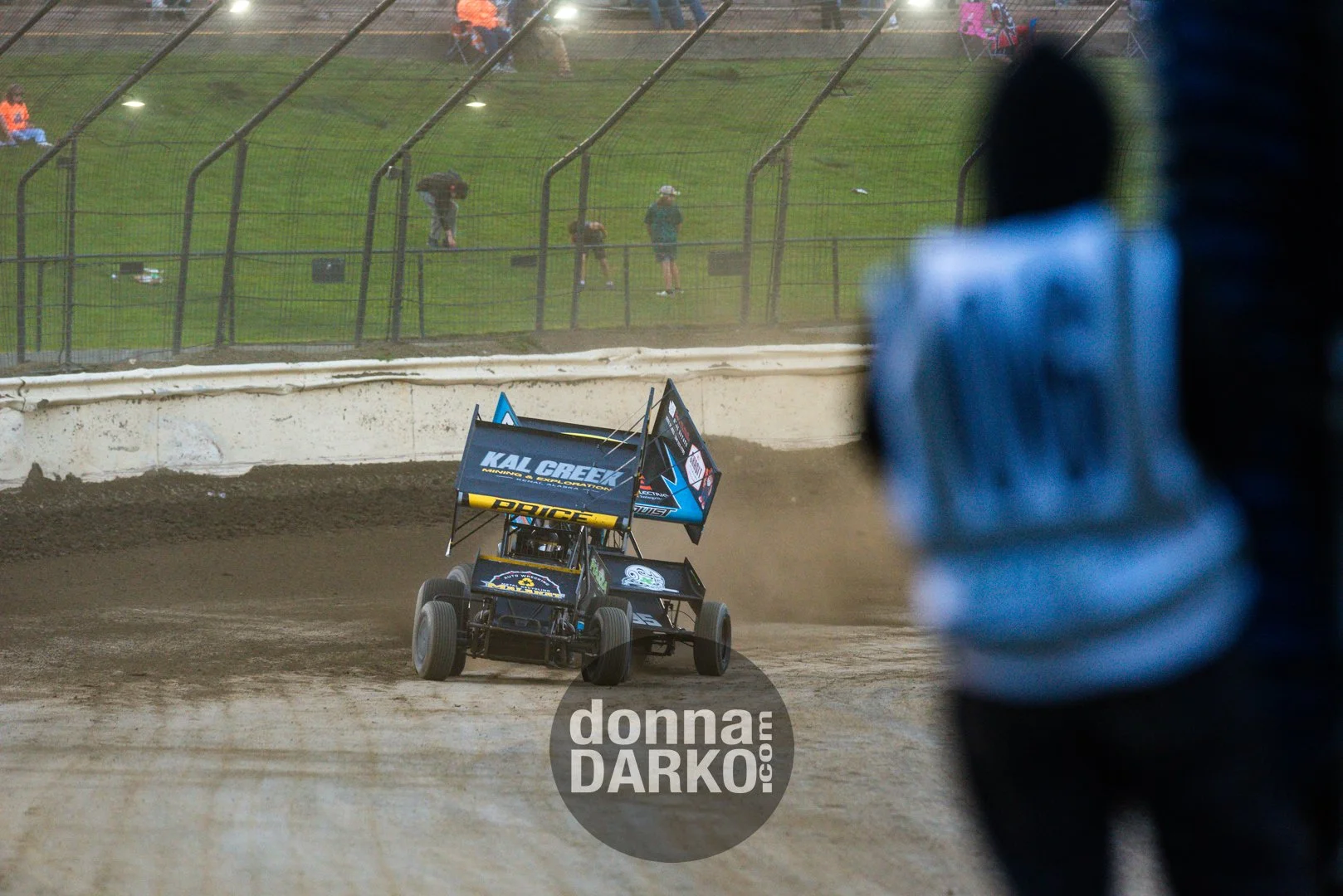 donnadarko.com DSC_3958.jpg