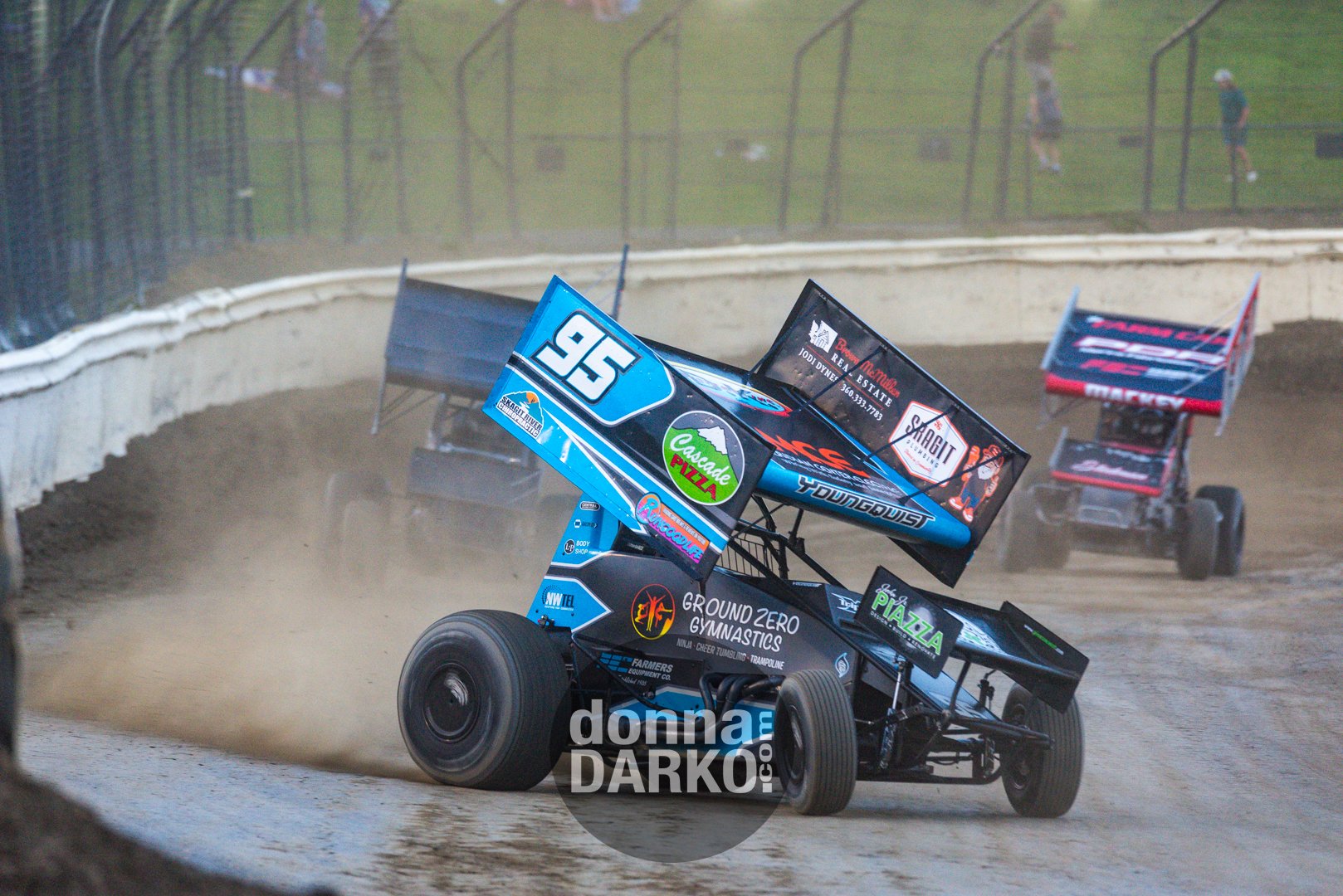 donnadarko.com DSC_3965.jpg