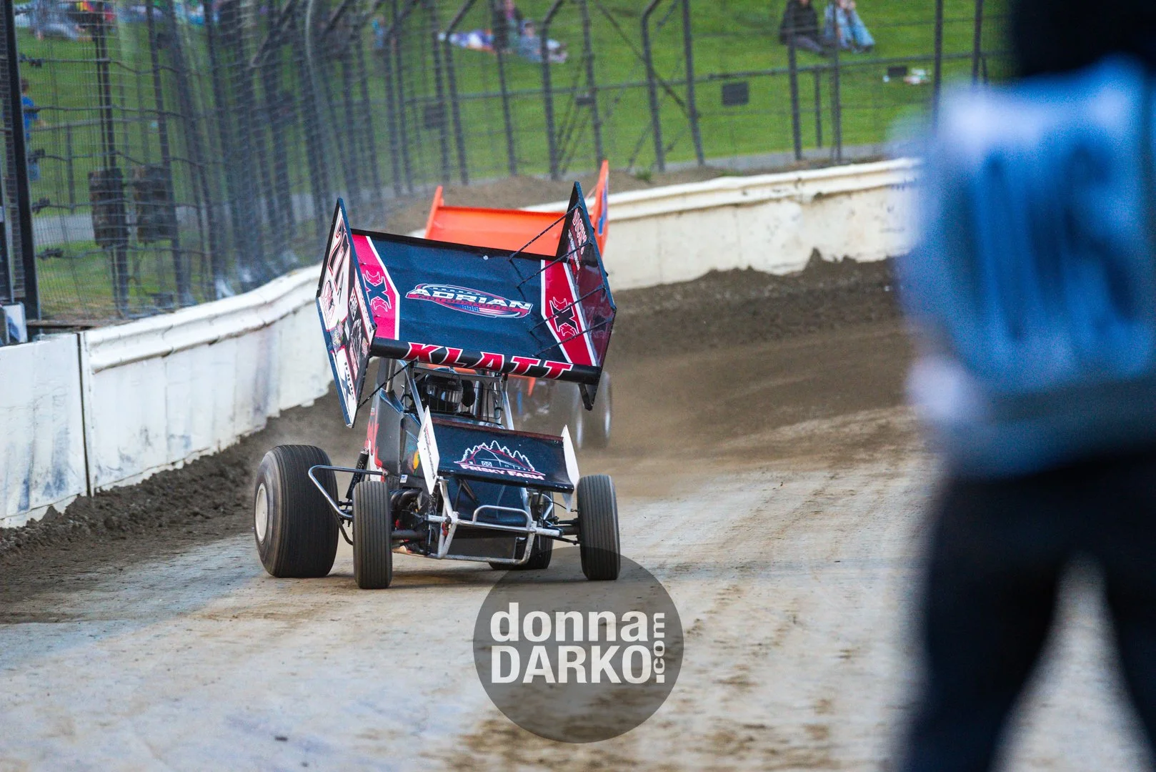 donnadarko.com DSC_4084.jpg