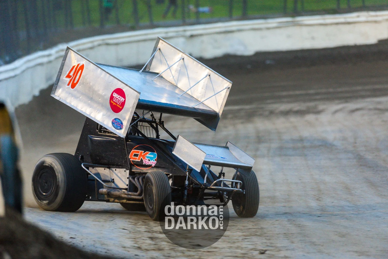 donnadarko.com DSC_4234.jpg