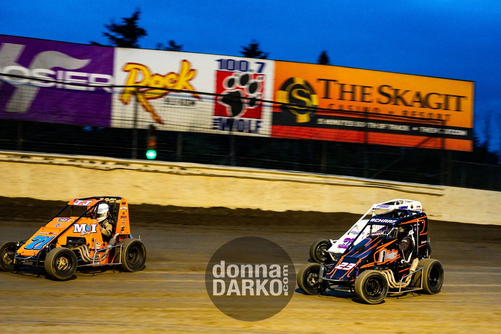 donnadarko.com DSC_4242.jpg