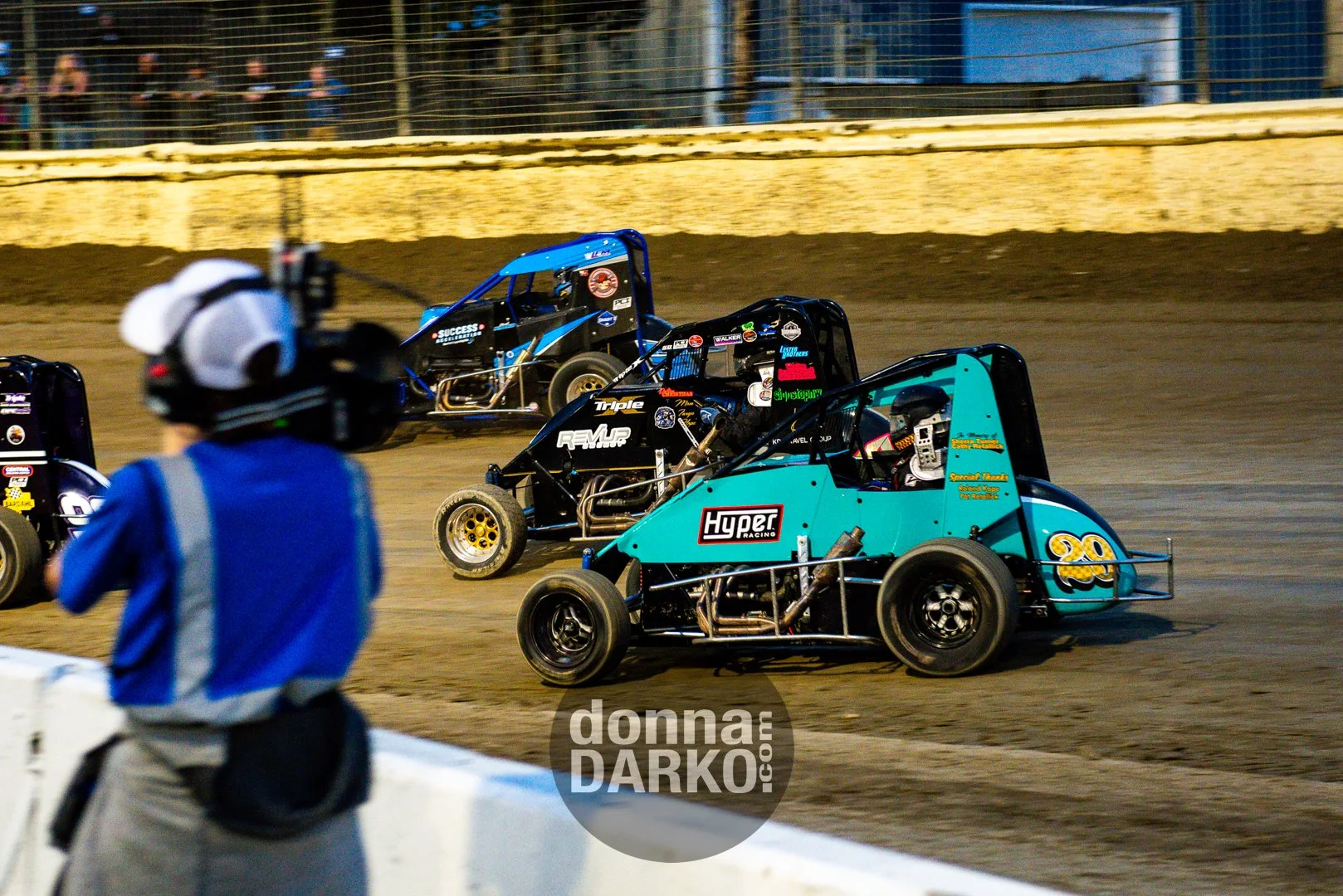 donnadarko.com DSC_4250.jpg