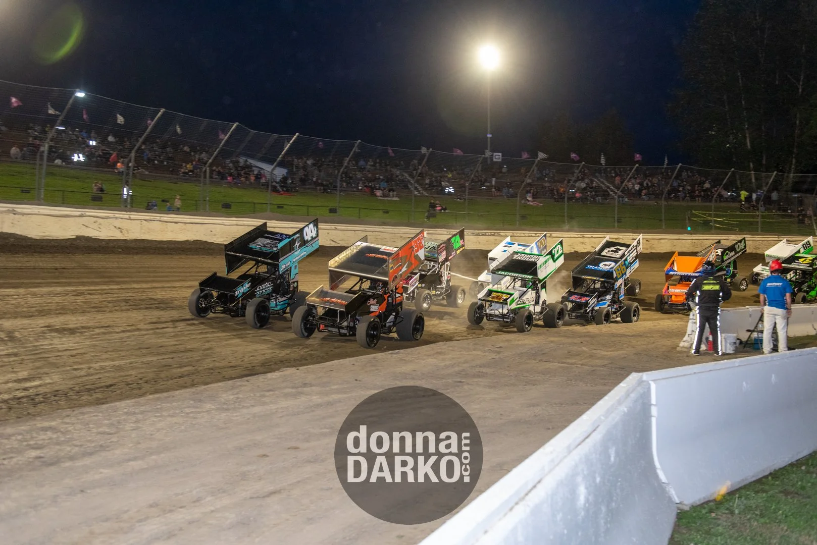 donnadarko.com DSC_4323.jpg