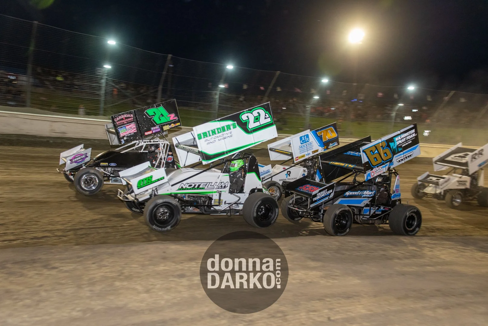donnadarko.com DSC_4324.jpg