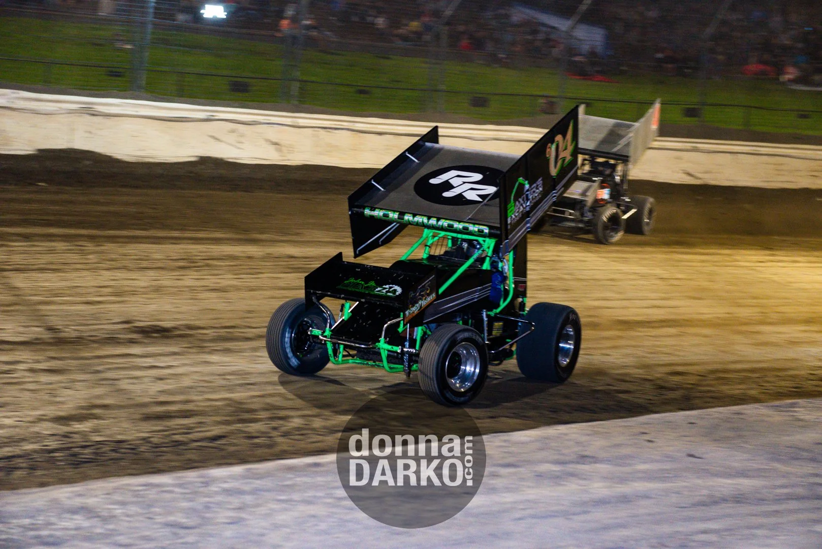 donnadarko.com DSC_4348.jpg