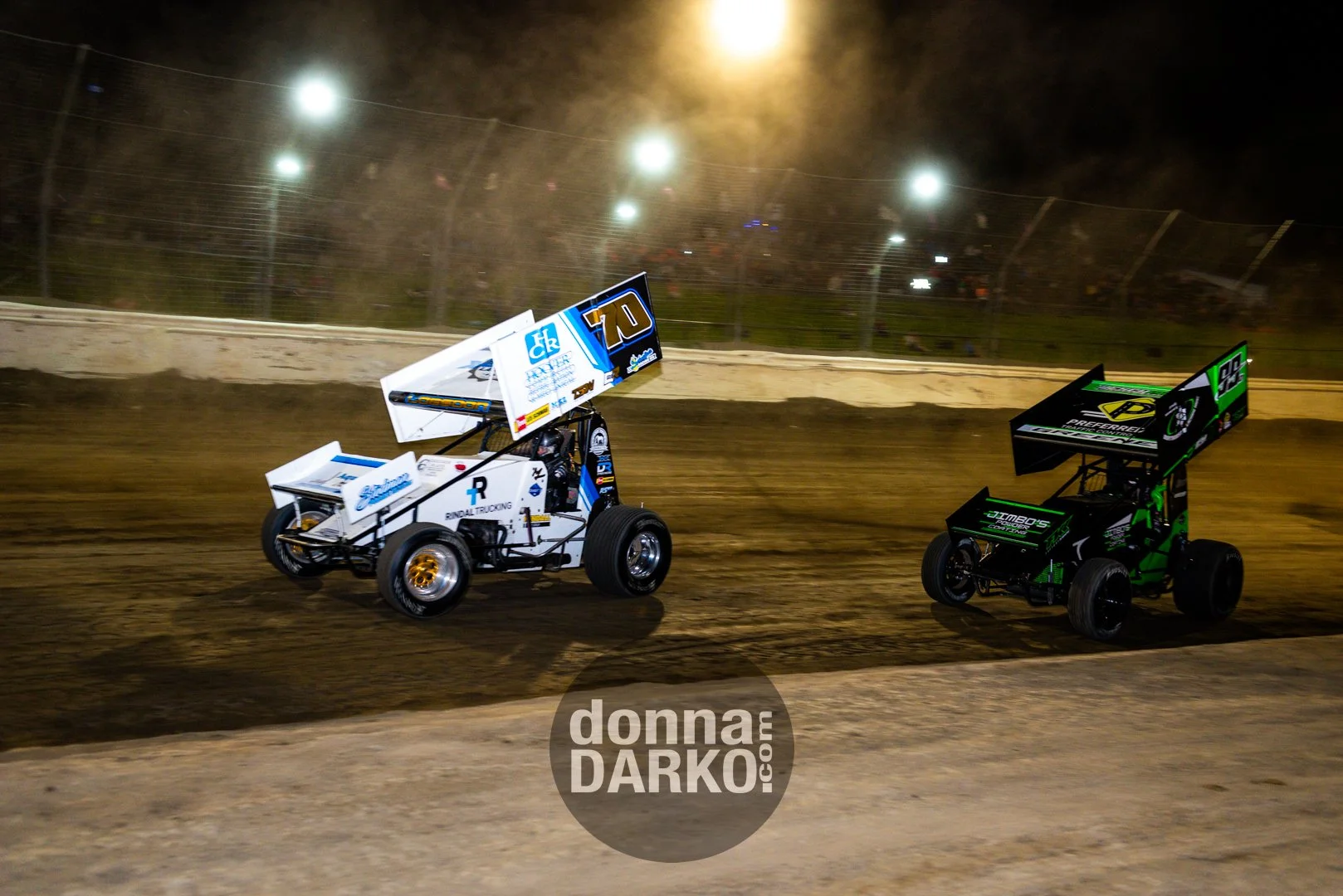 donnadarko.com DSC_4355.jpg