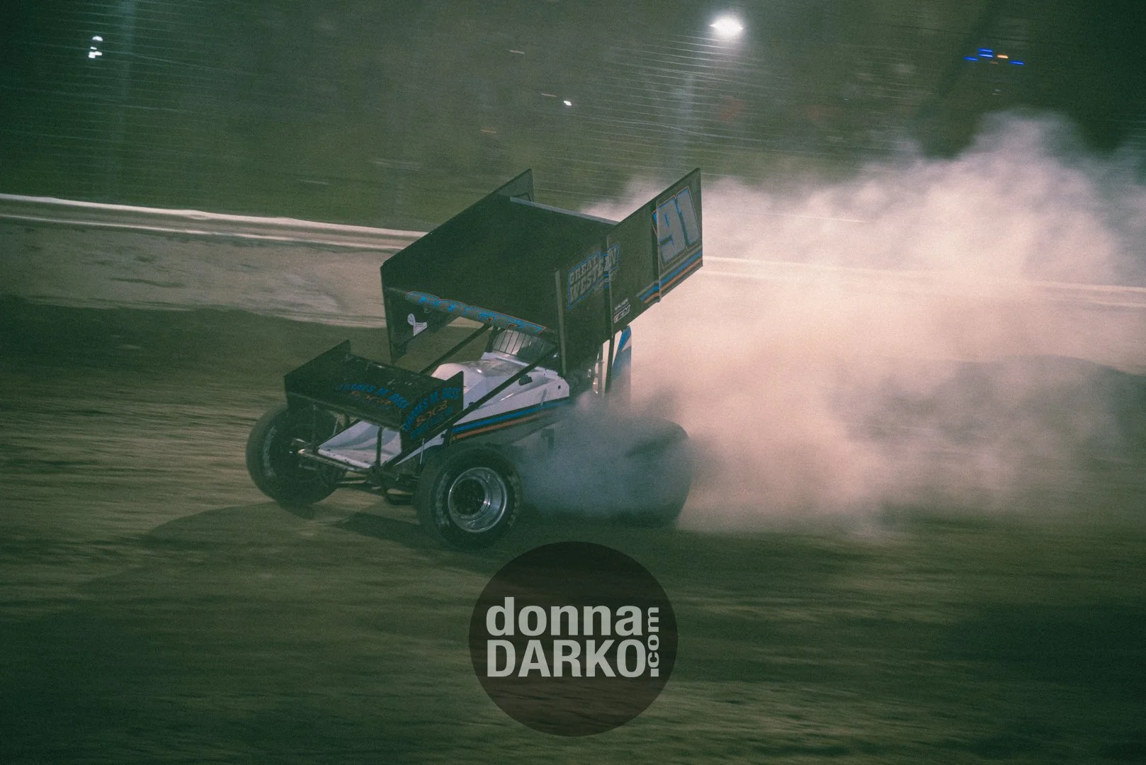 donnadarko.com DSC_4389.jpg
