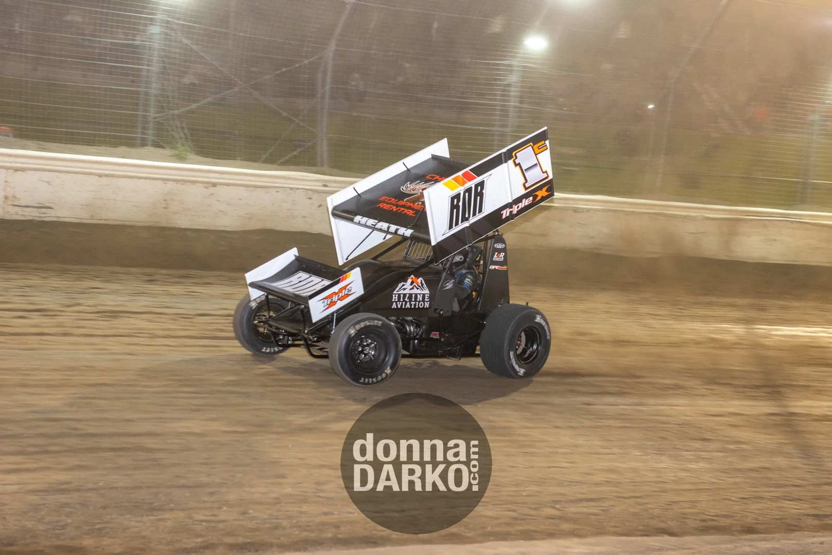 donnadarko.com DSC_4406.jpg