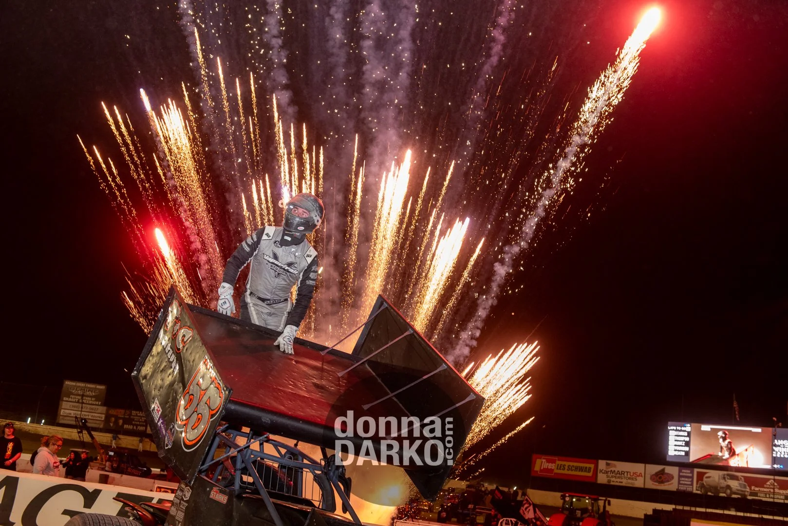 donnadarko.com DSC_4411.jpg