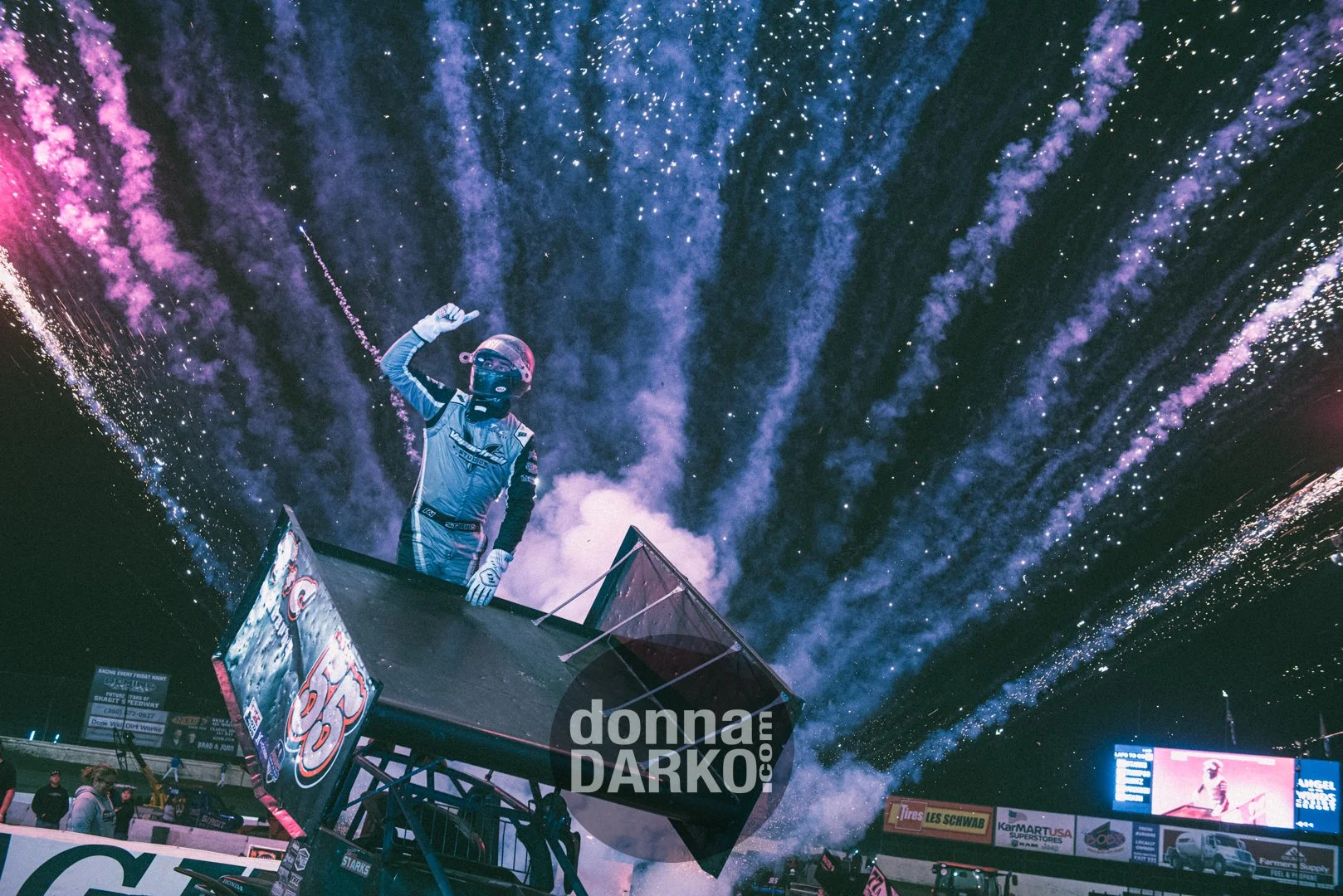 donnadarko.com DSC_4413.jpg