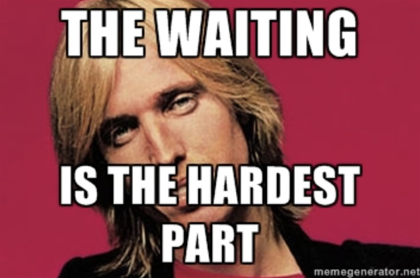 Screenshot 2025-06-17 at 10.58.50 PM.png