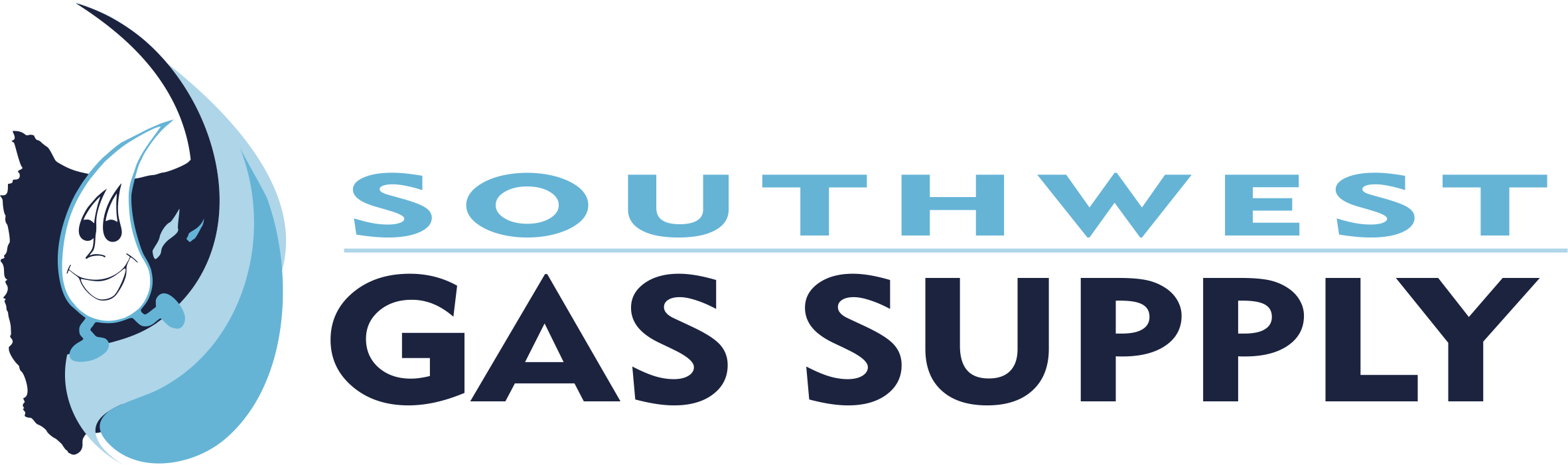 Sw Gas Utility SW Gas Supply