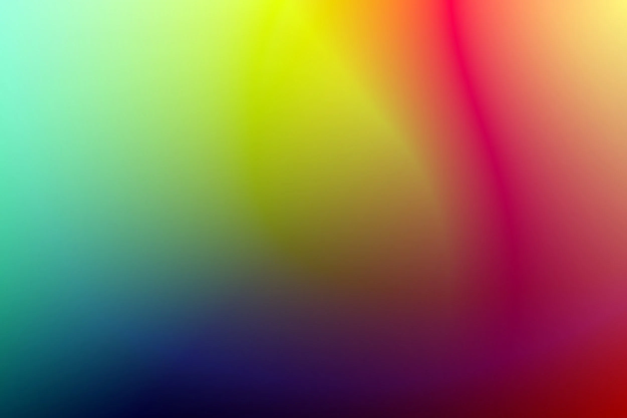 How's your 2020 mental health vision? 