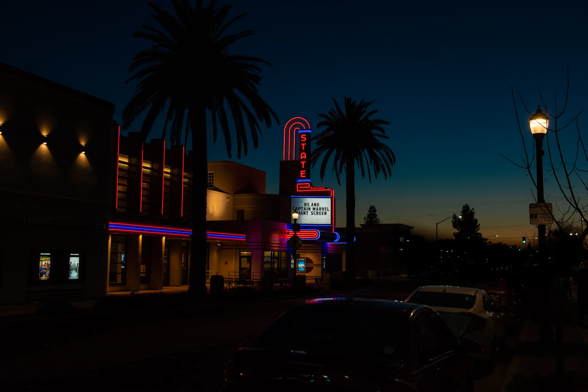 JW1_5722-HDR.jpg