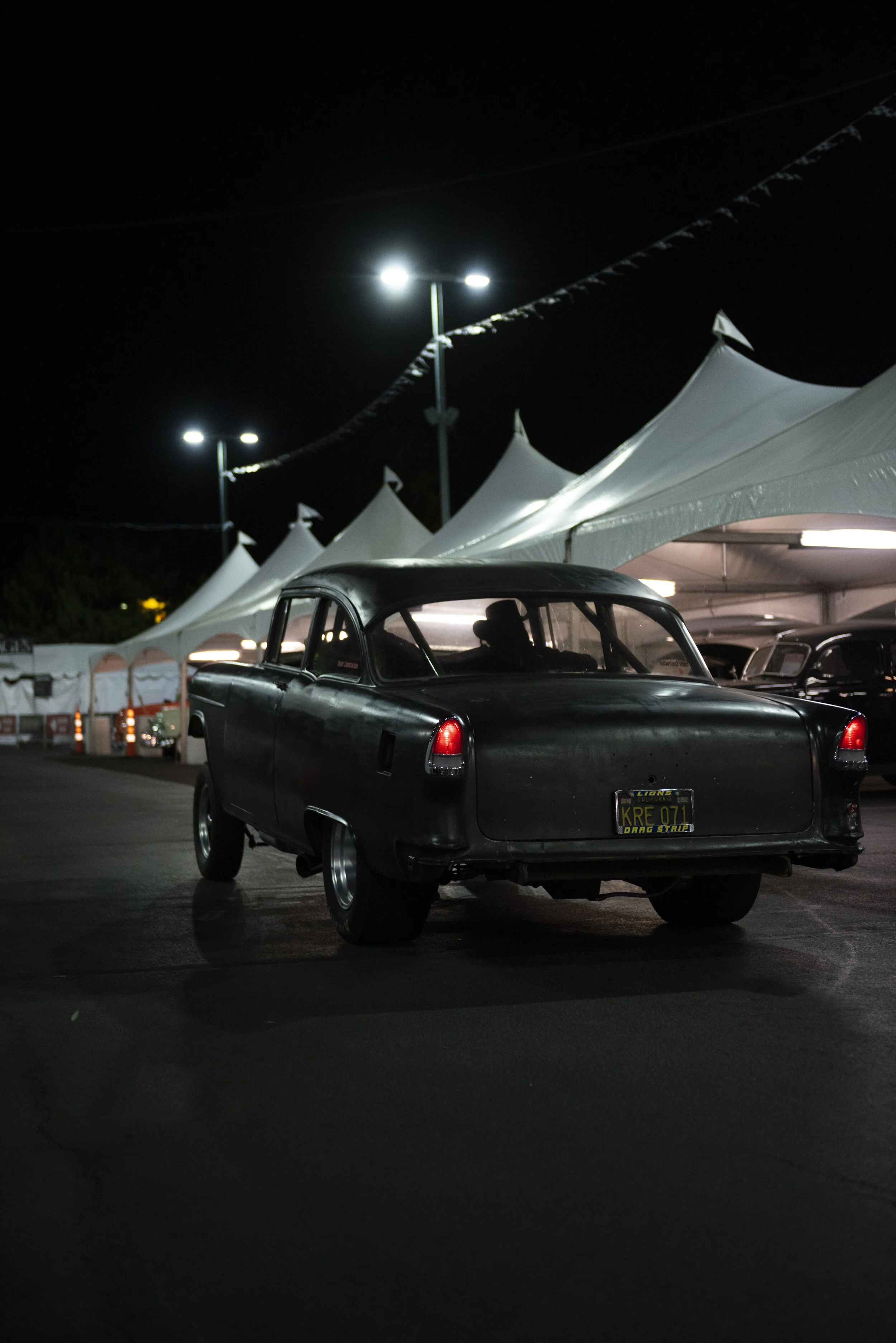 20141028-JW1_9770.JPG