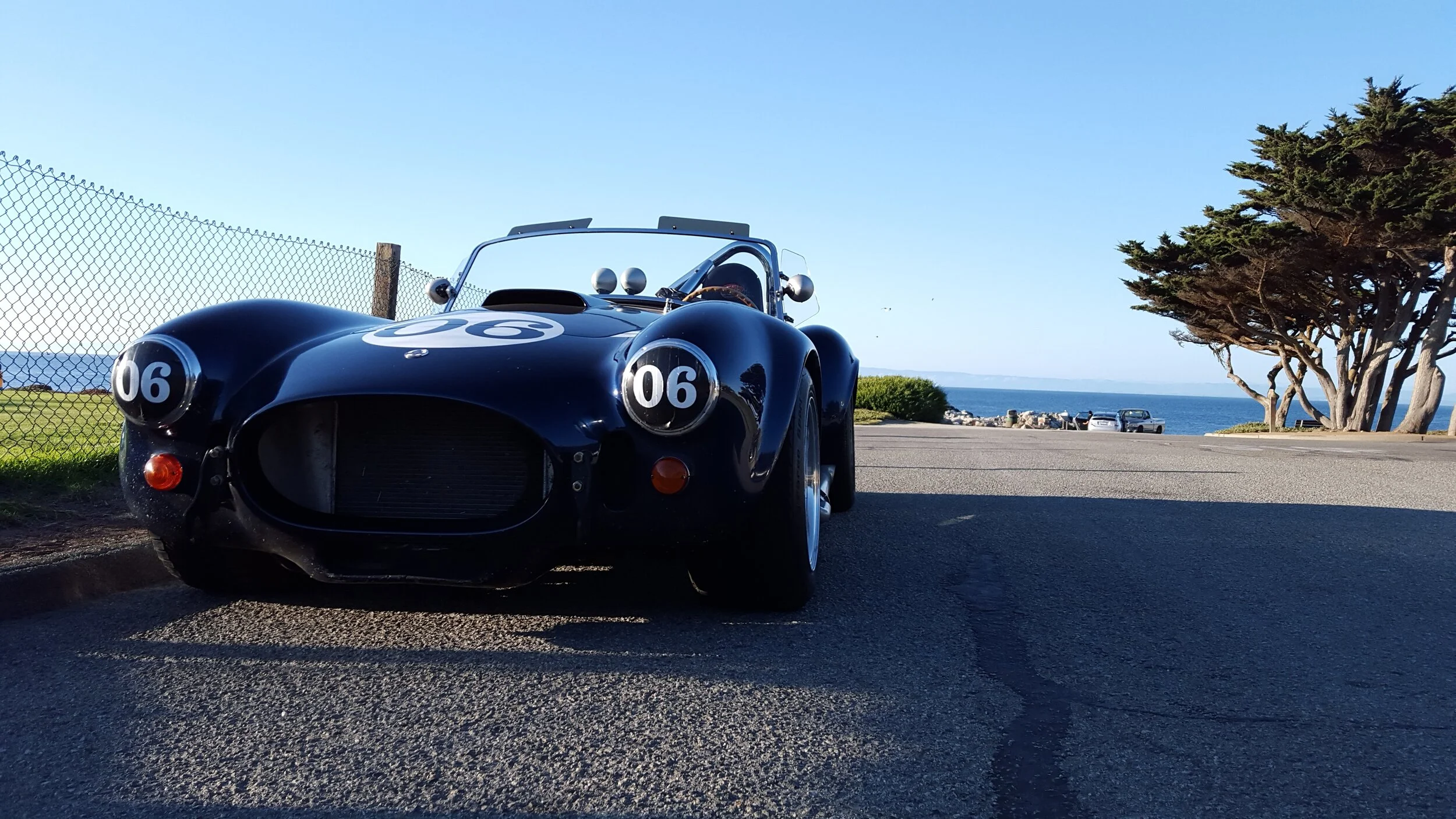 20150812_185127.jpg