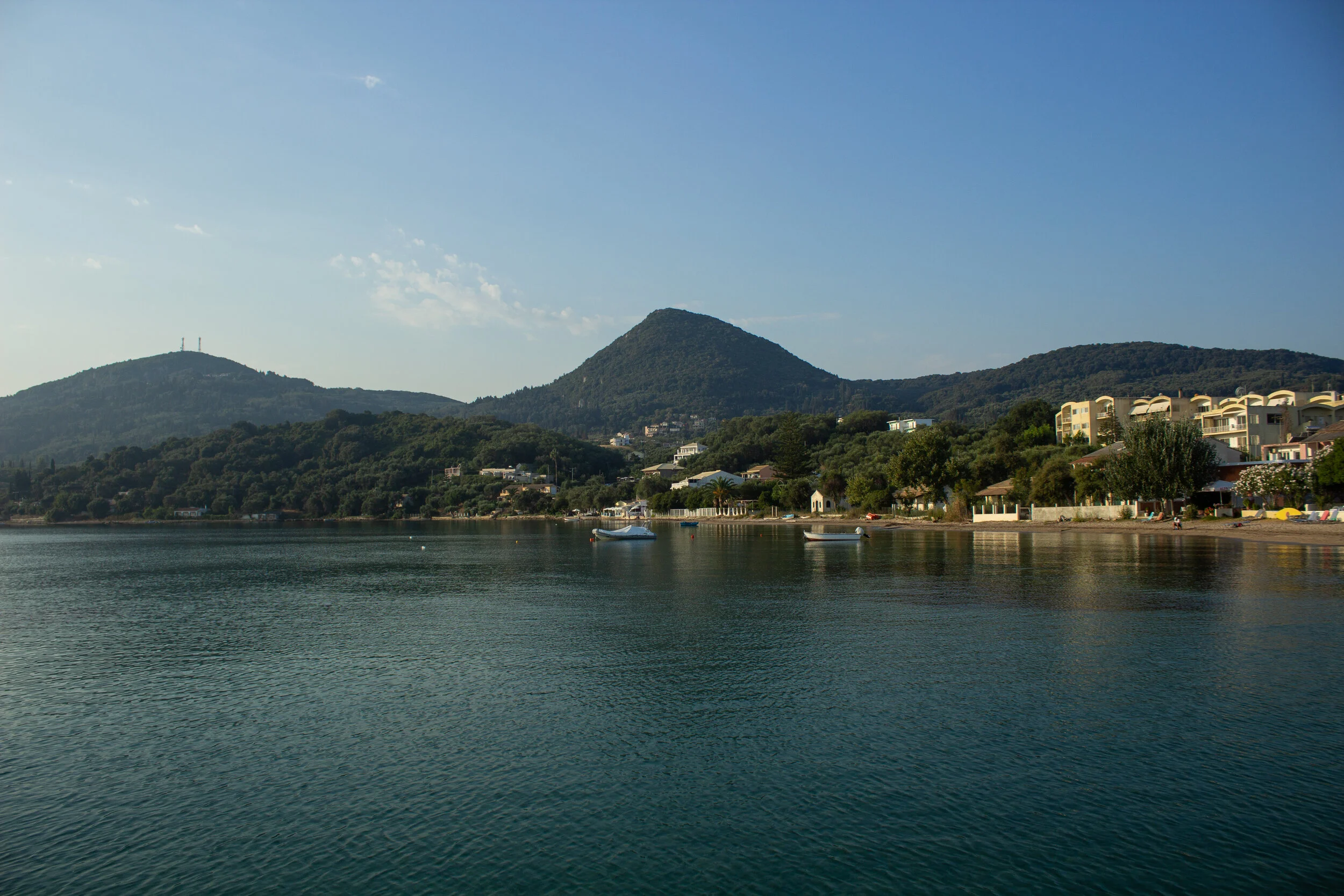 IMG_4205.jpg