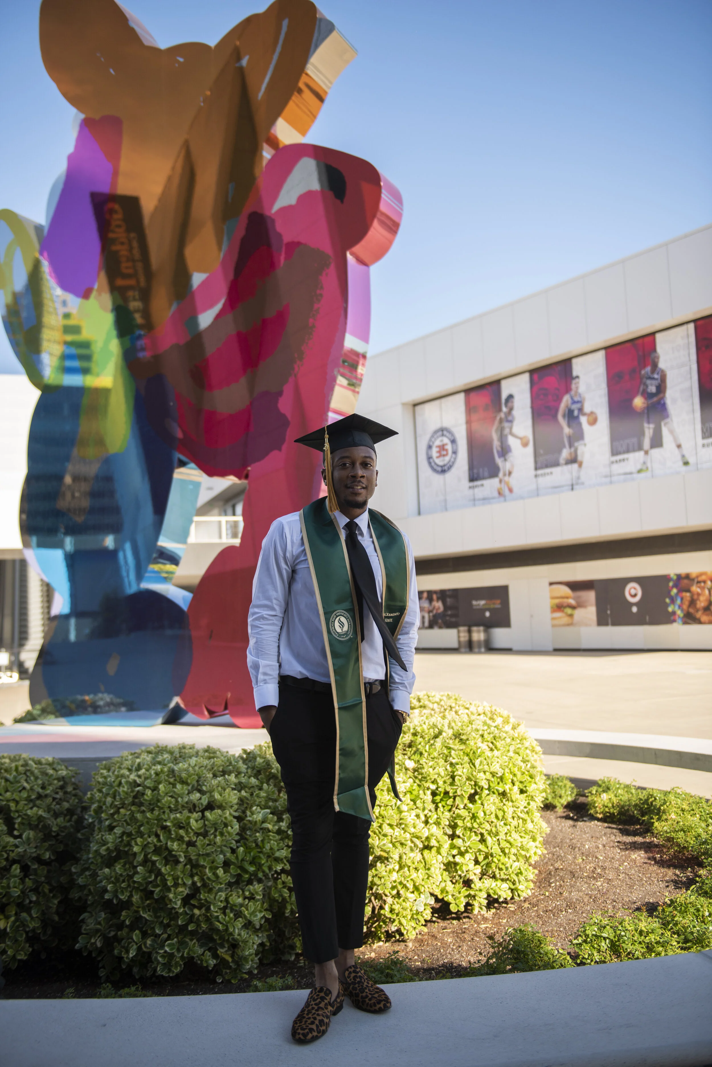 Grad Pics-2.JPG