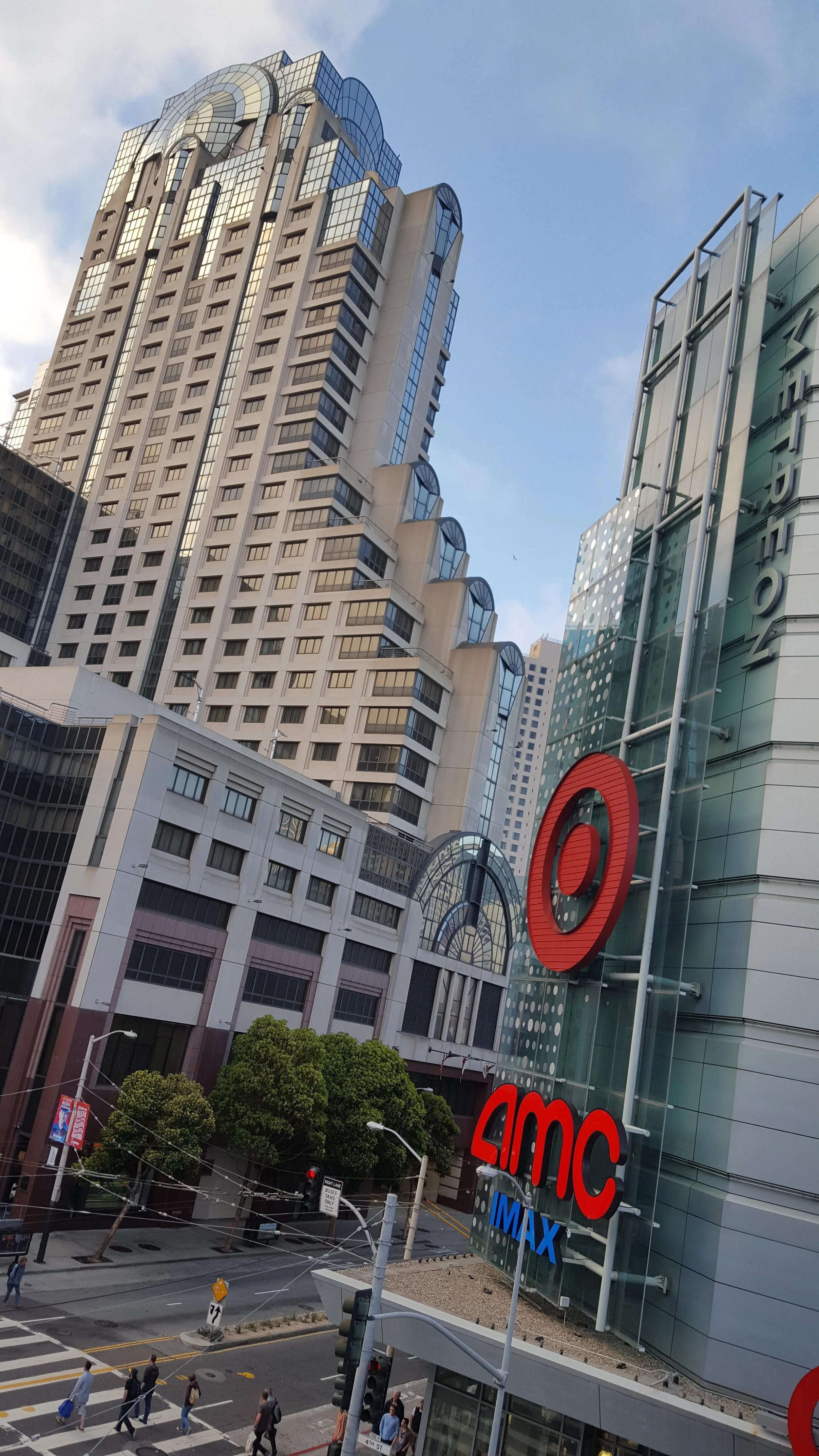 20160604_192244.jpg
