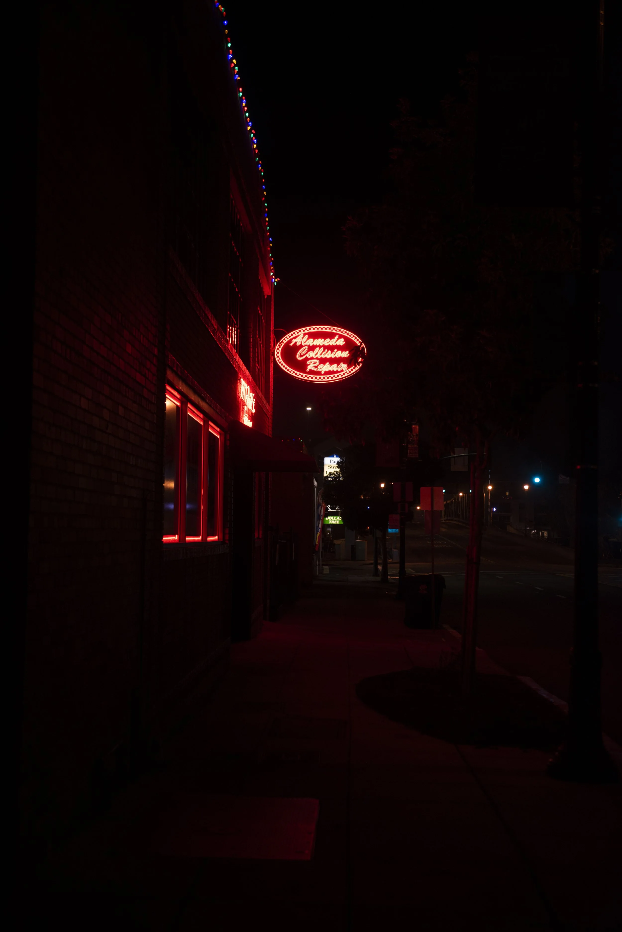 JW1_4436.jpg
