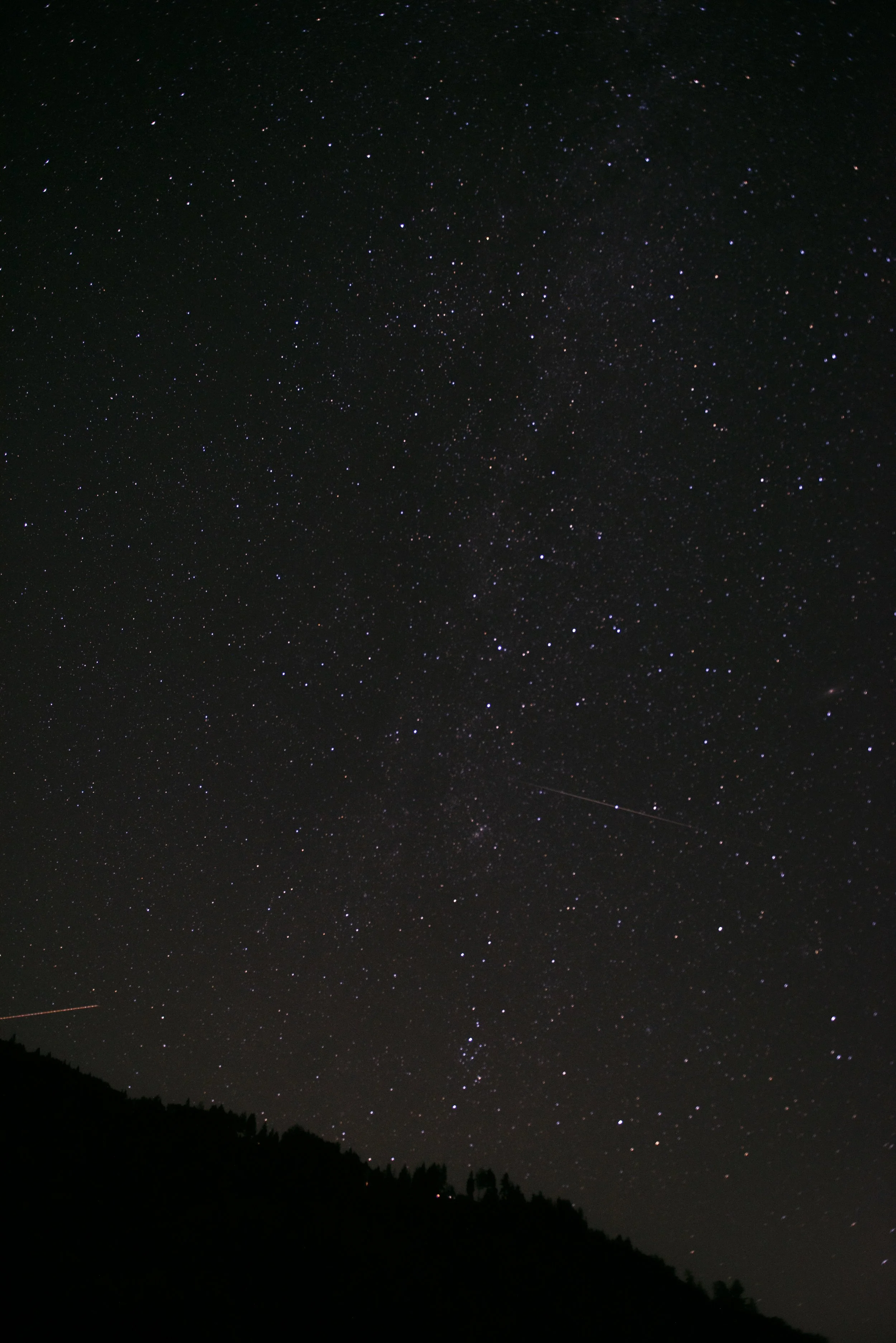 JW1_8094.jpg