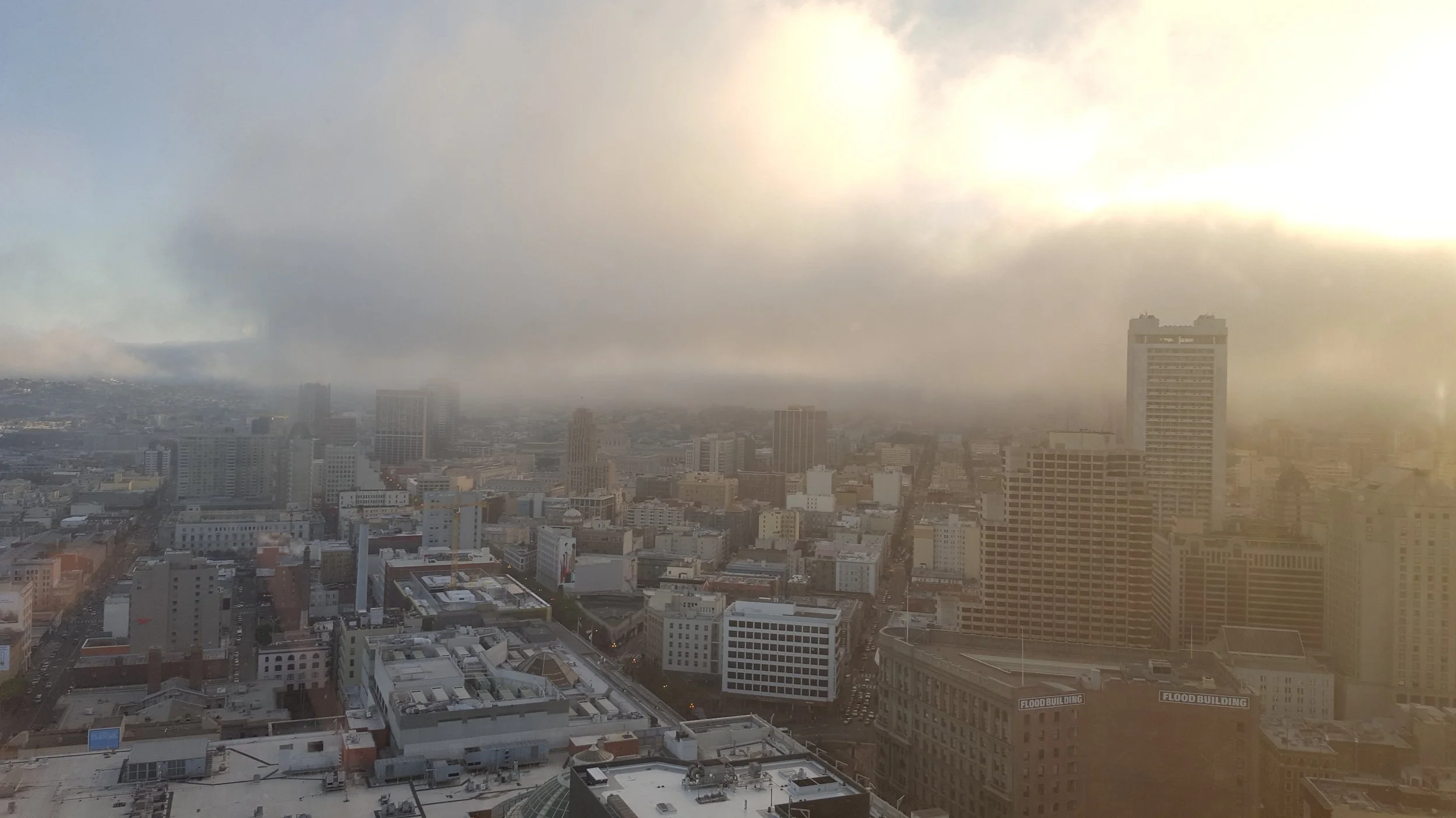 20160604_193227.jpg