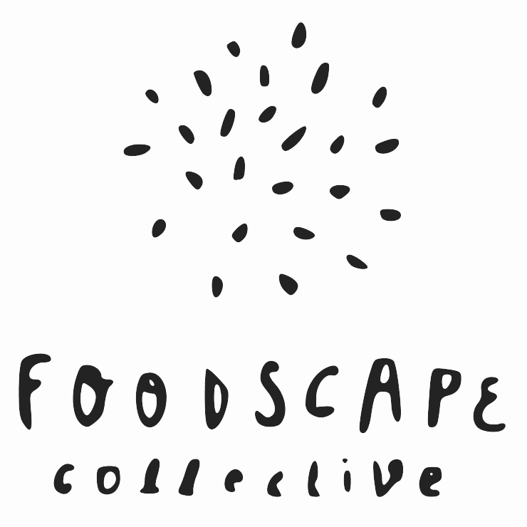 foodscape collective logo.png