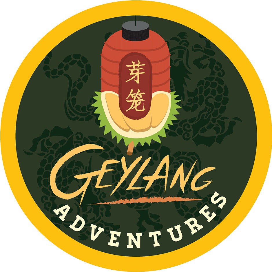 geylang adventures logo.jpeg