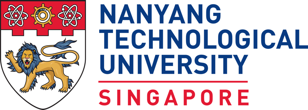 ntu logo.png