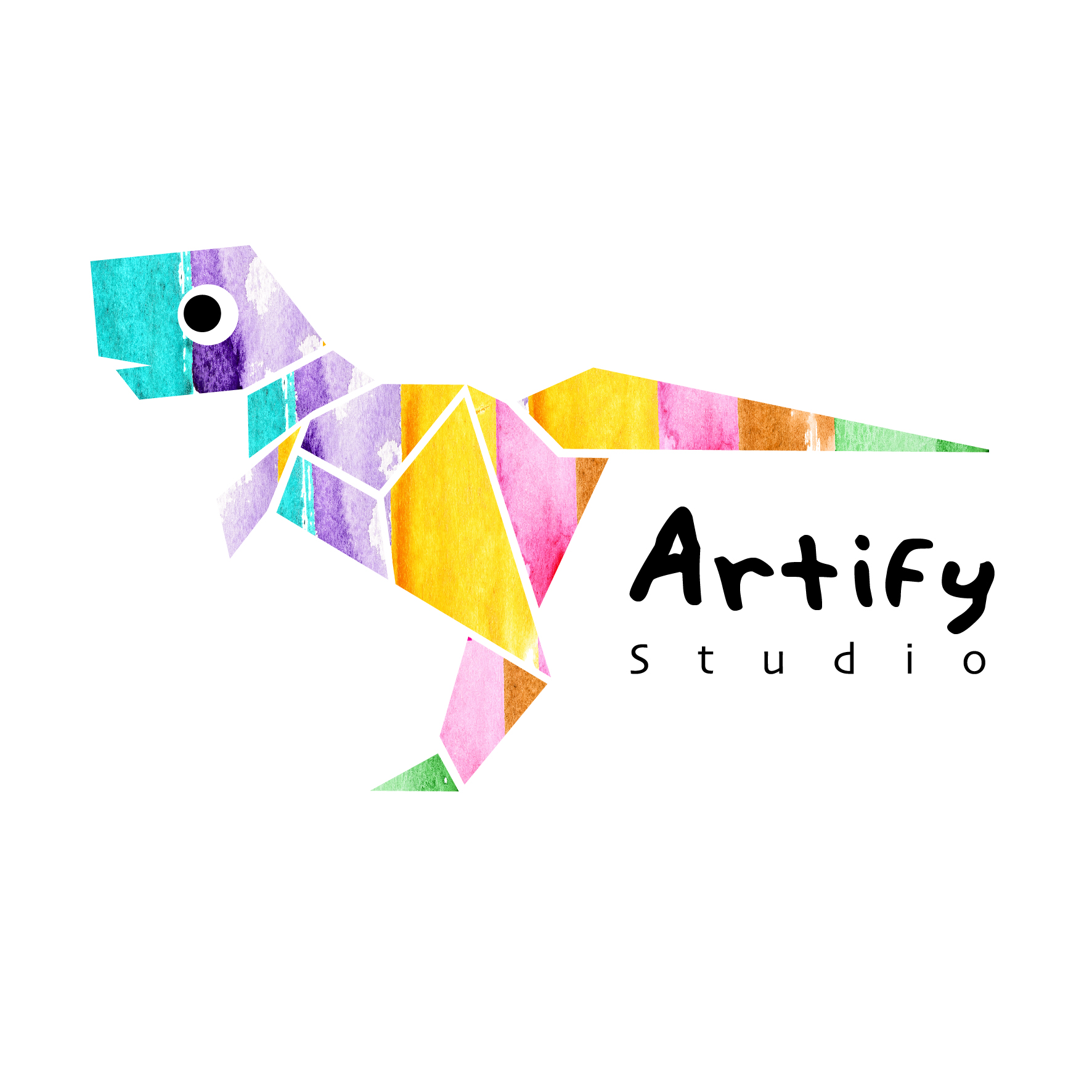 artify studio logo.jpg