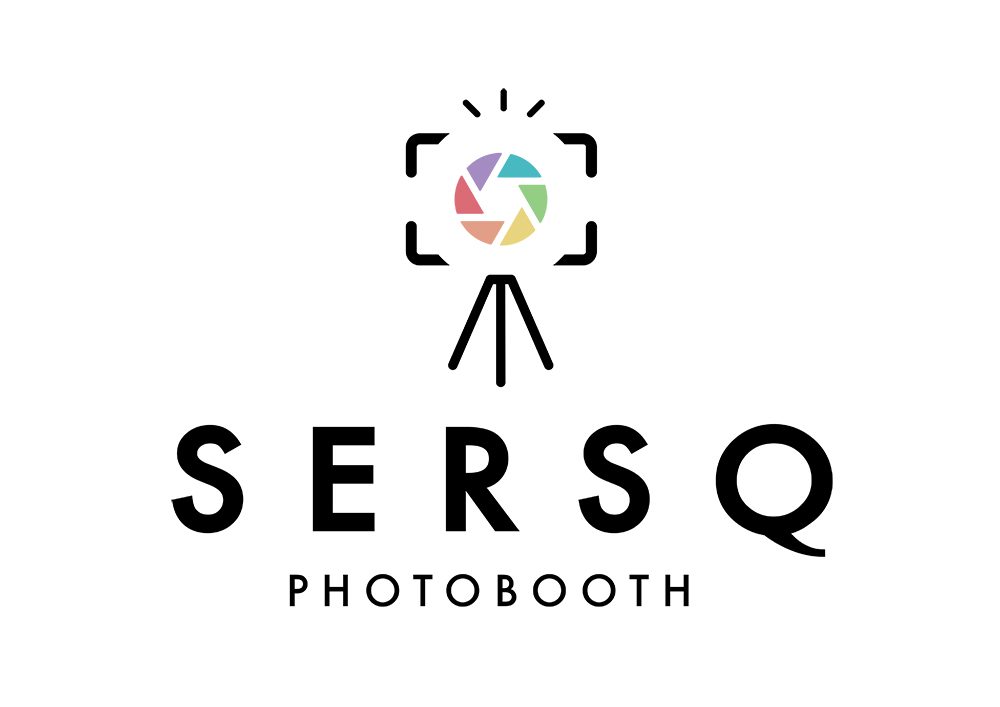 Sersq_Official_Logo_Vertical_Color.jpg