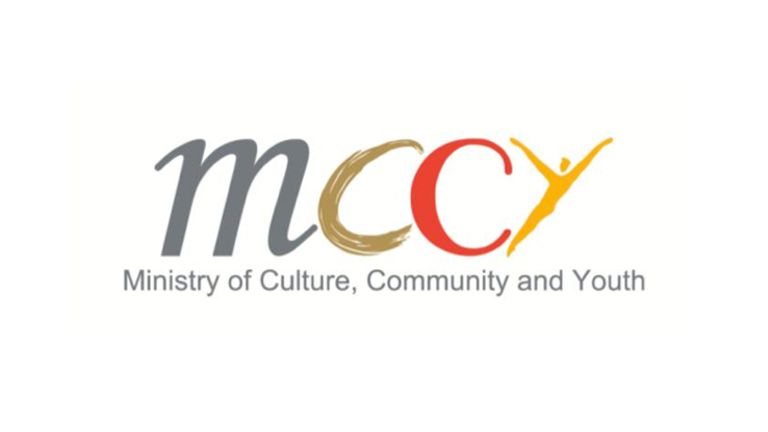 mccy logo.jpg