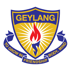 GMS(S) logo.png