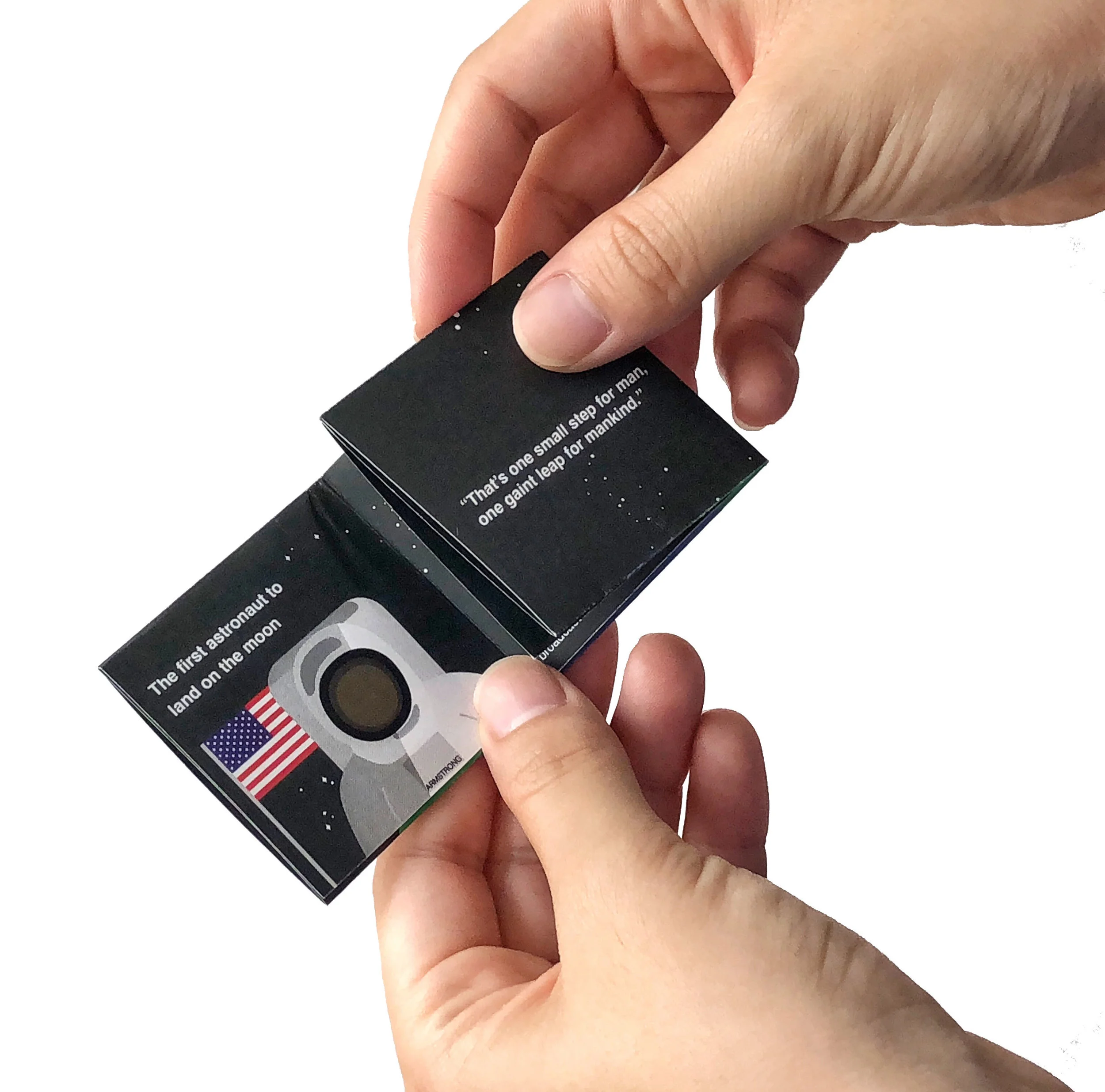 nasa_mini_2.jpg