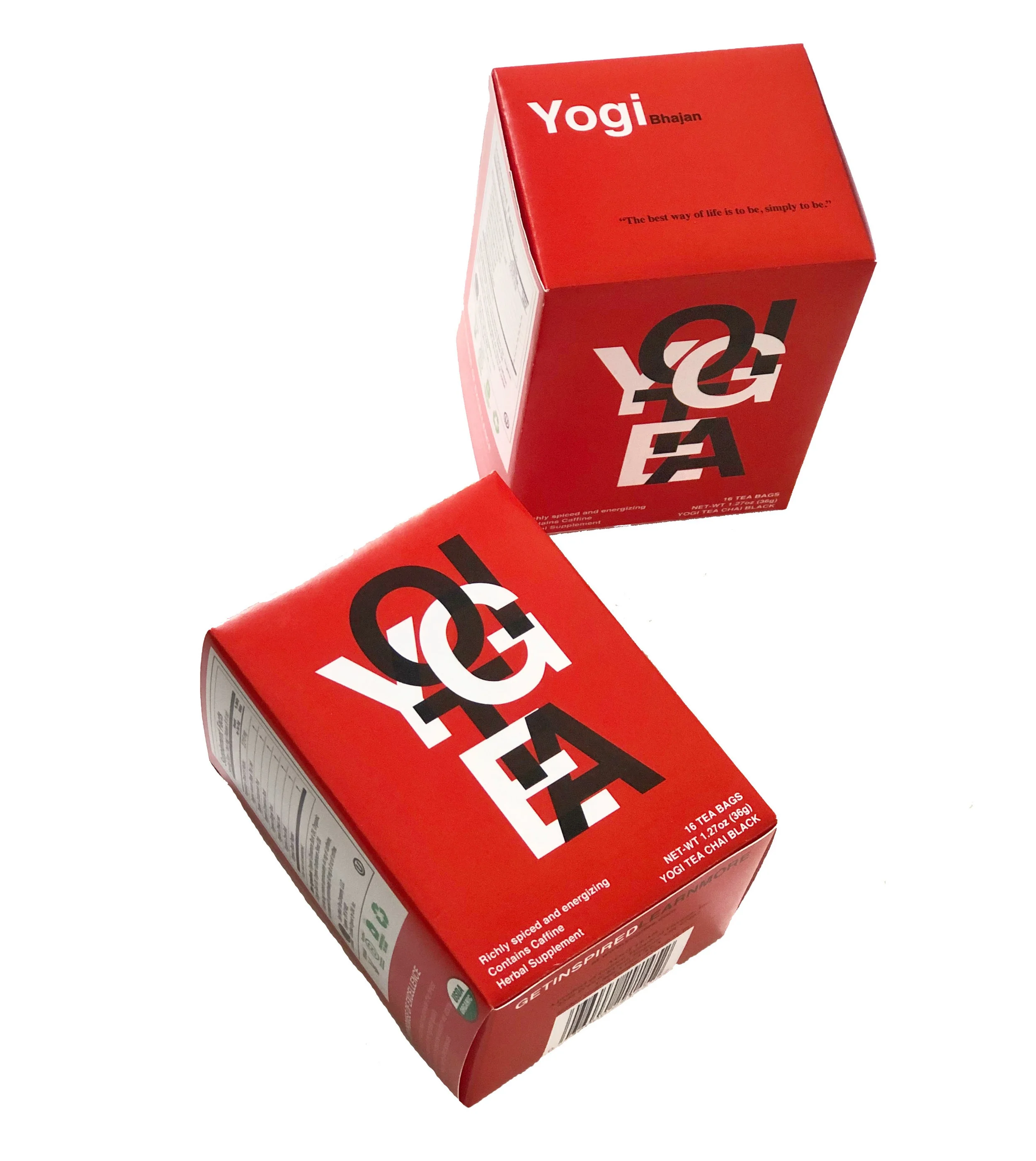 yogi_1+.jpg