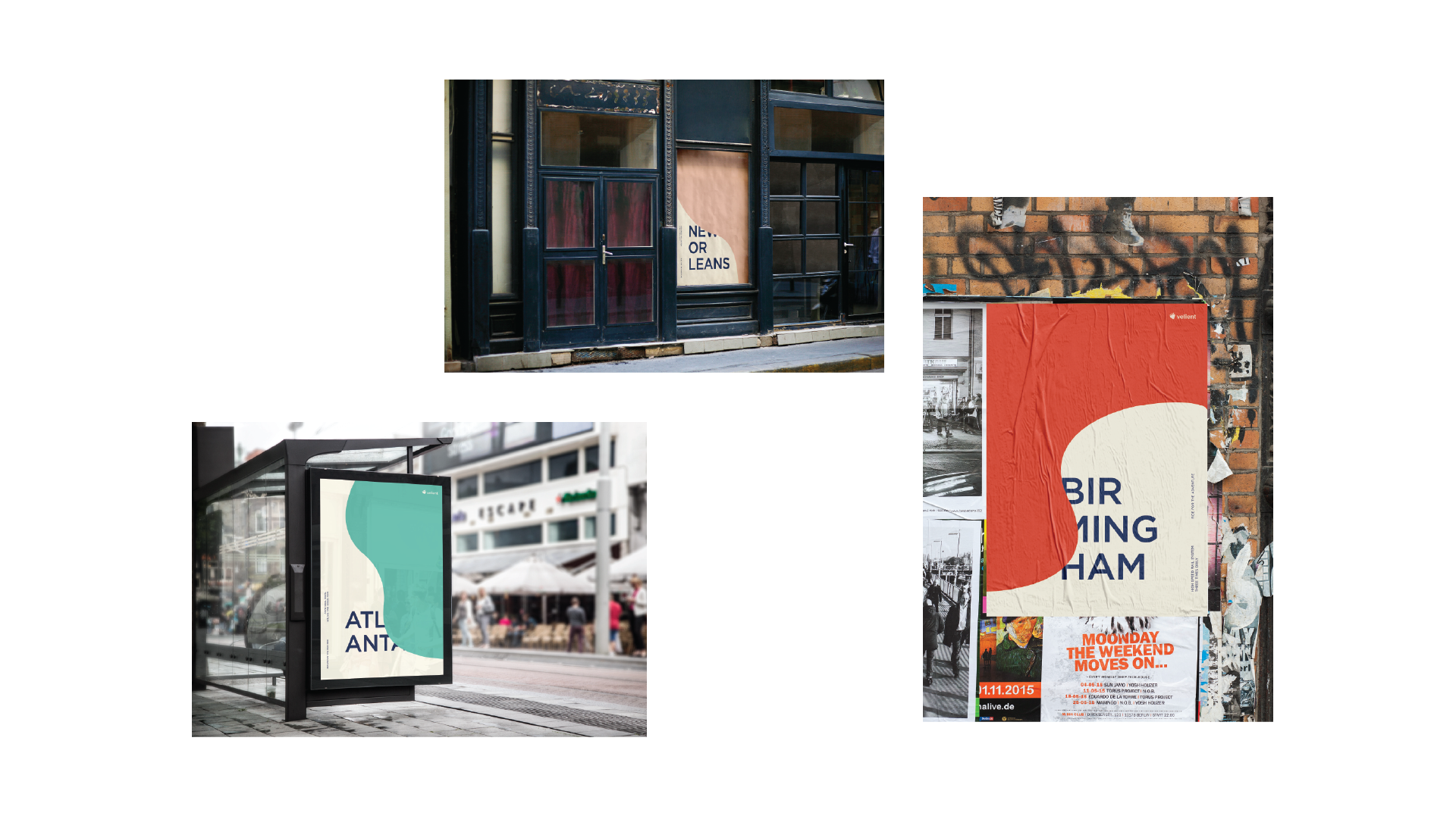 Artboard 1 copy 4.png