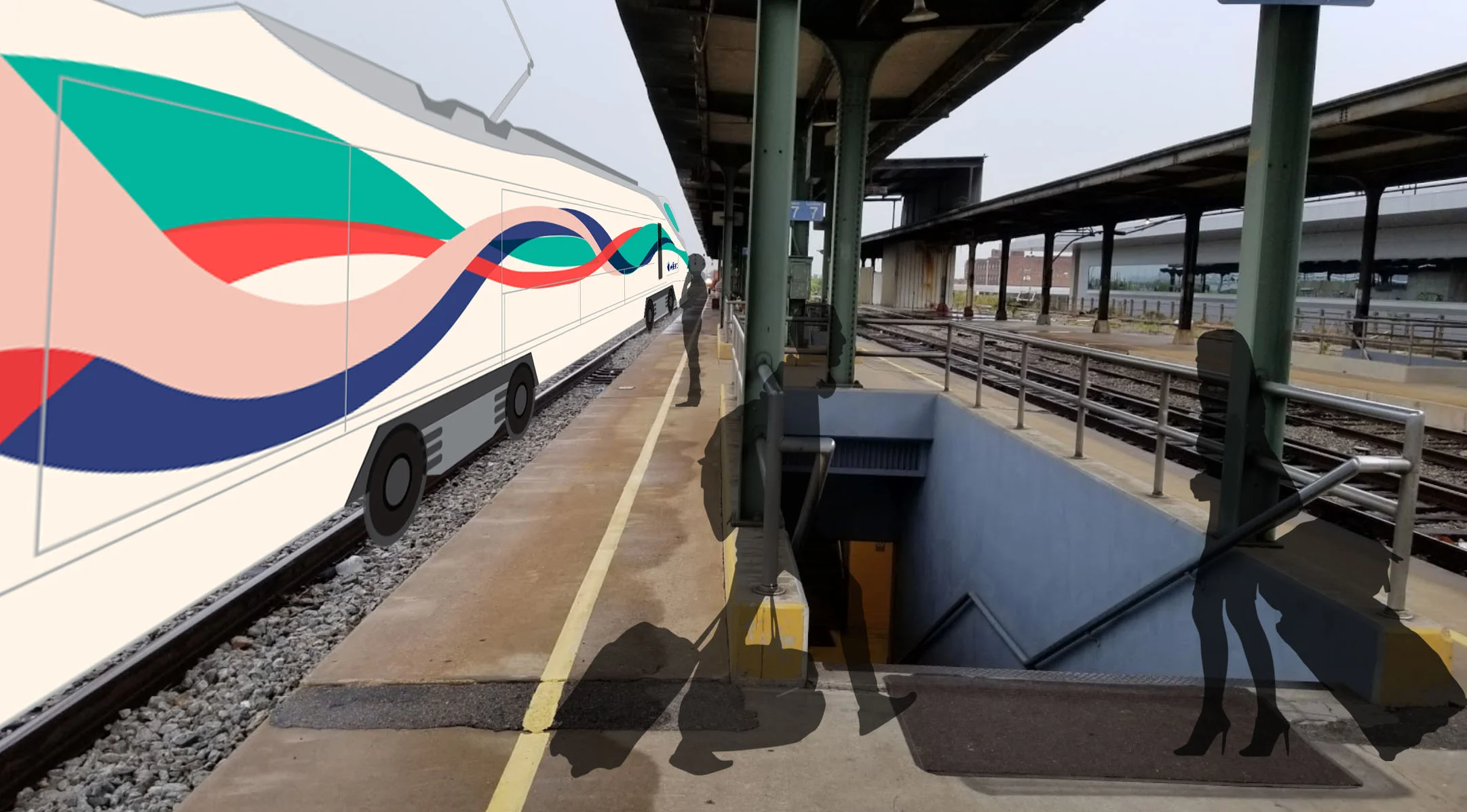 velinet_trainstation.jpg