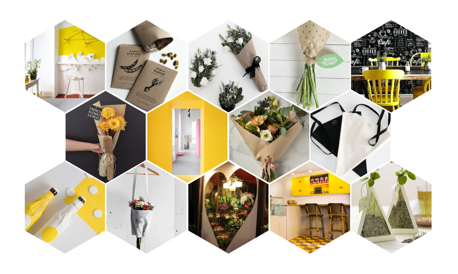 beebonnet_moodboard