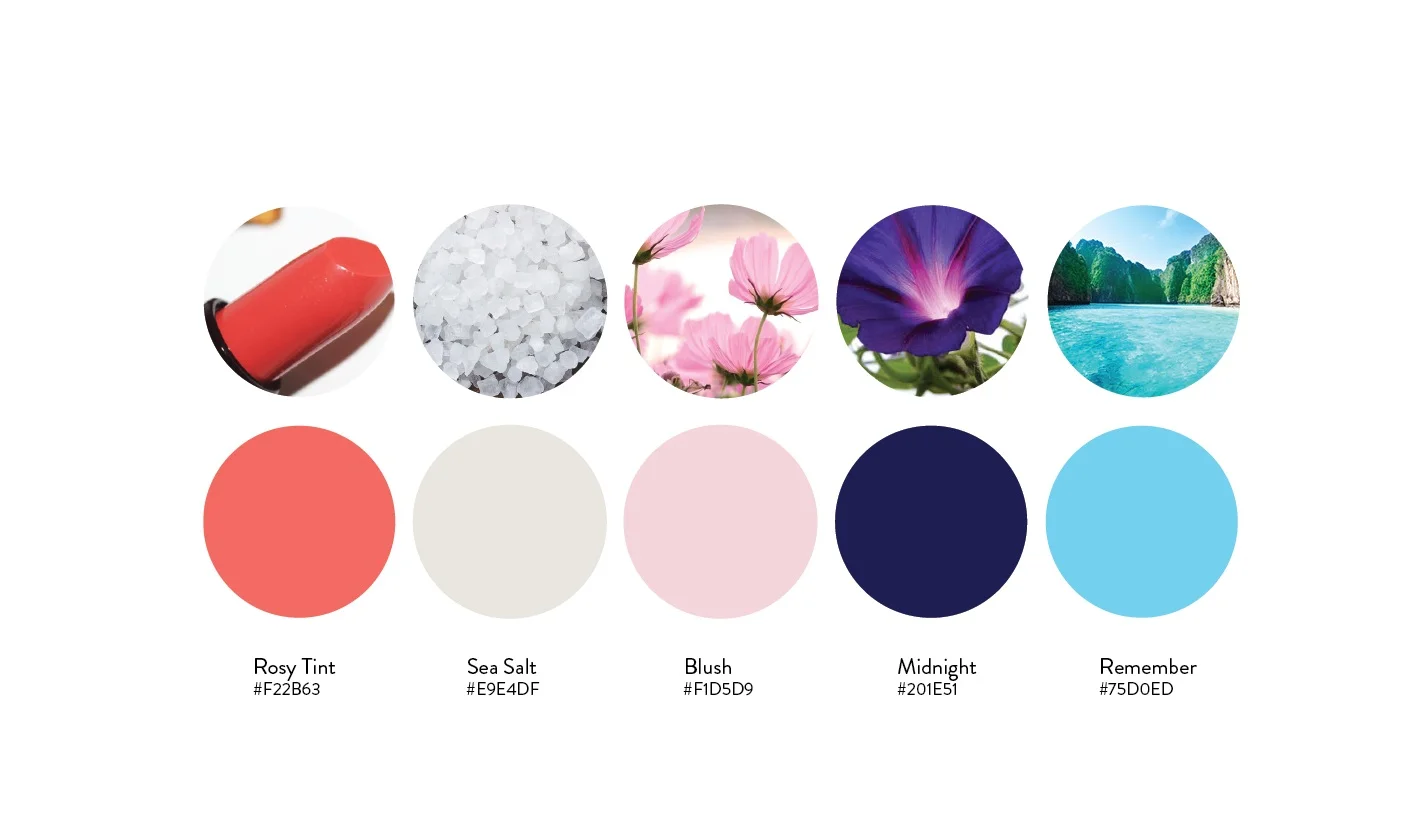 aveda-3.png