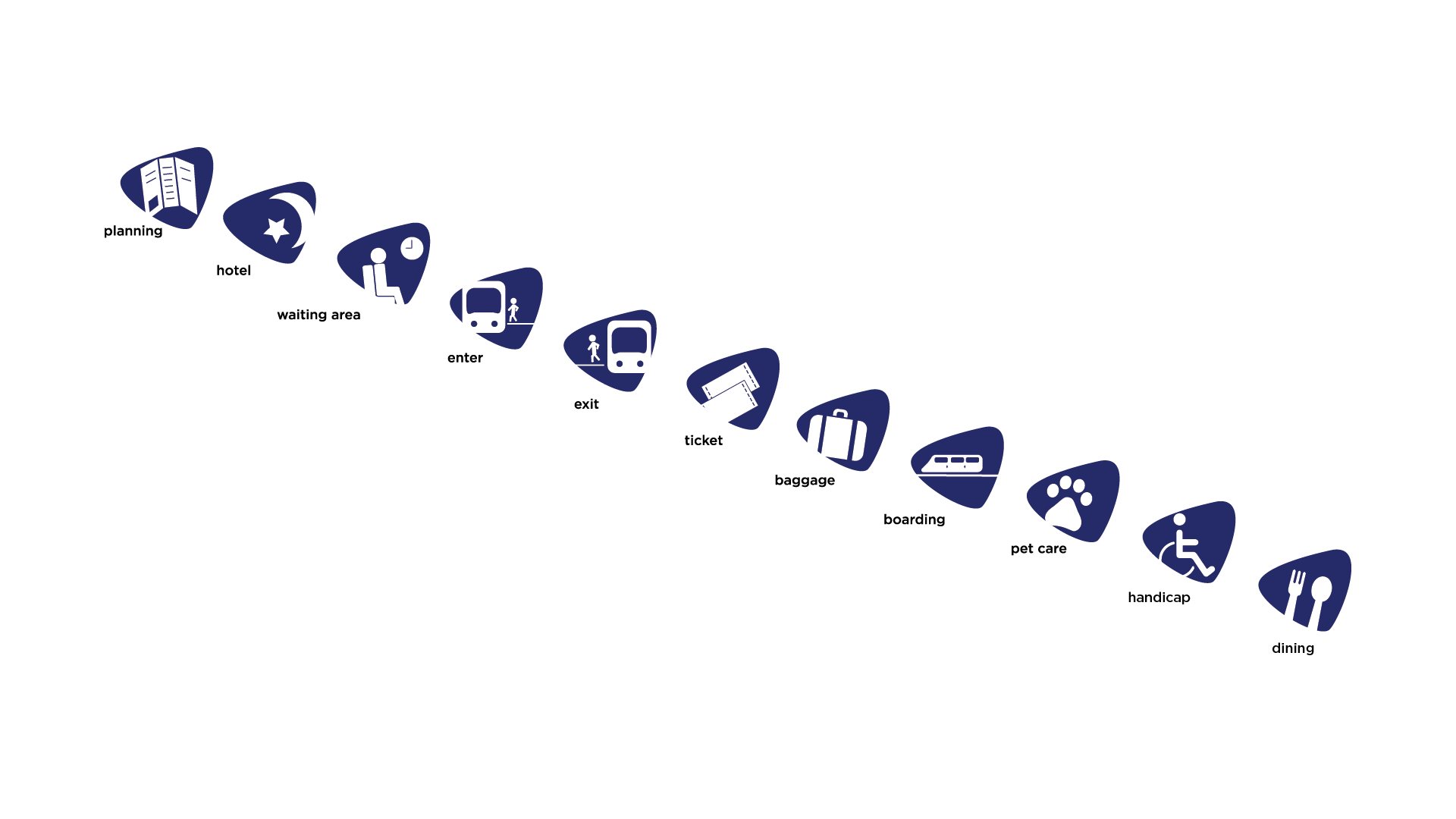 Artboard 1 copy.png